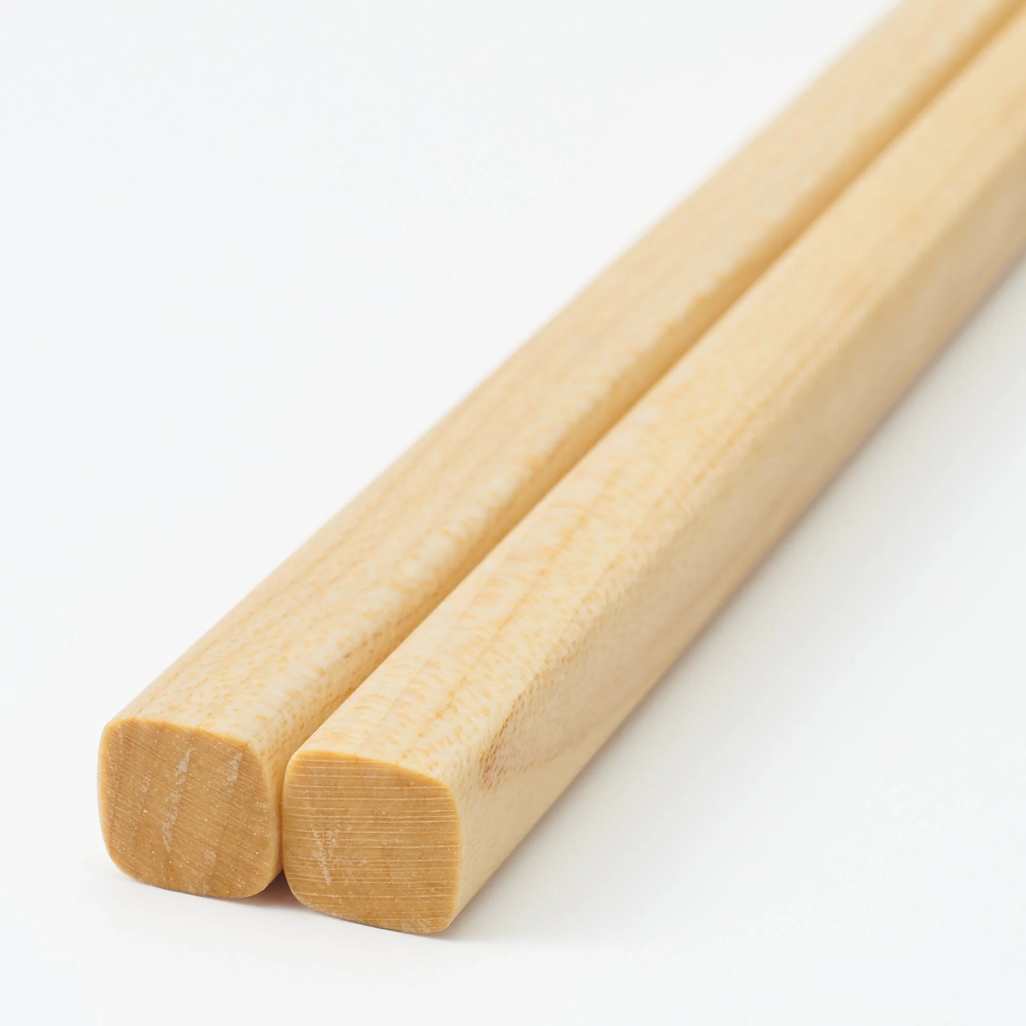 Maple Chopsticks - Image 6