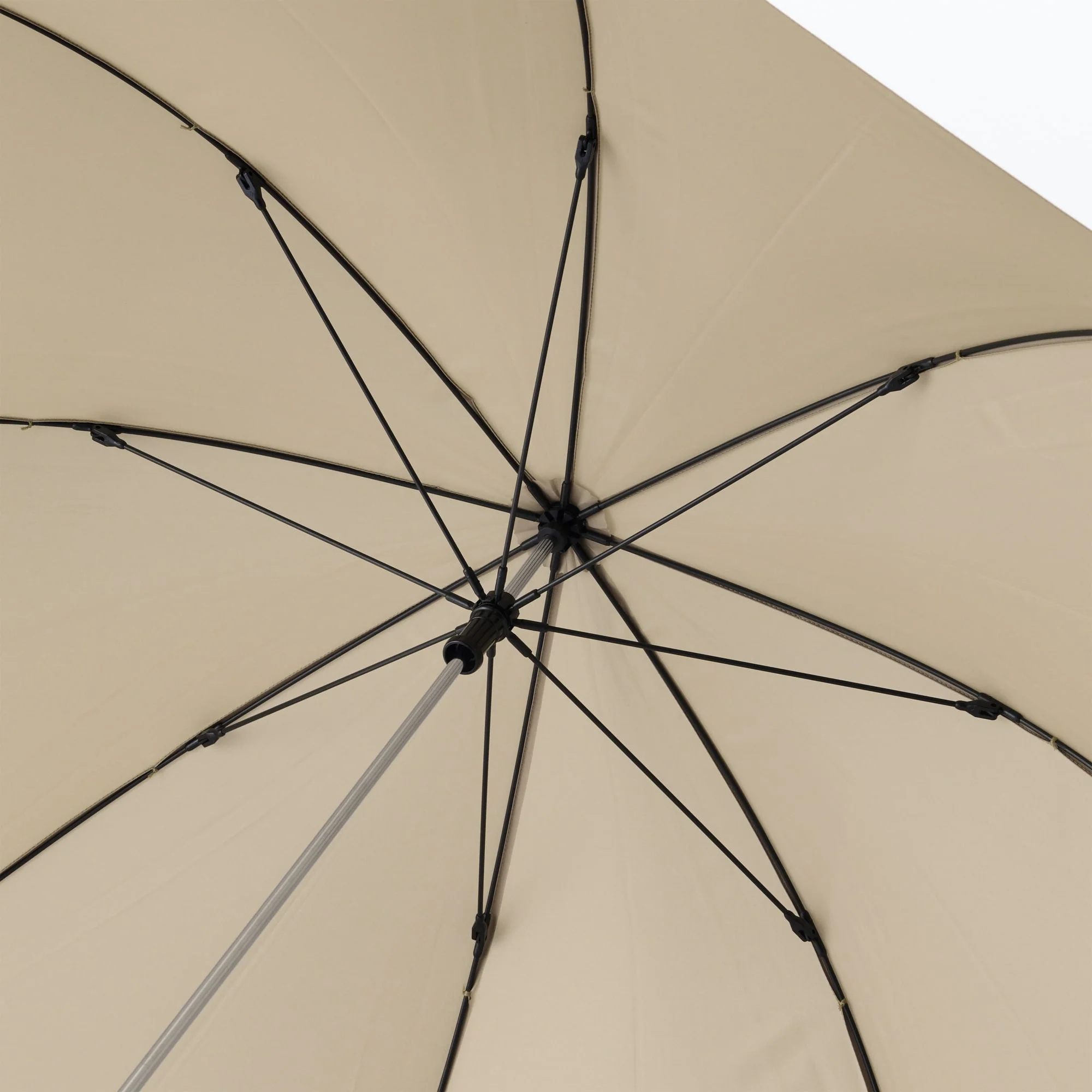 Markable Umbrella Beige - Image 7