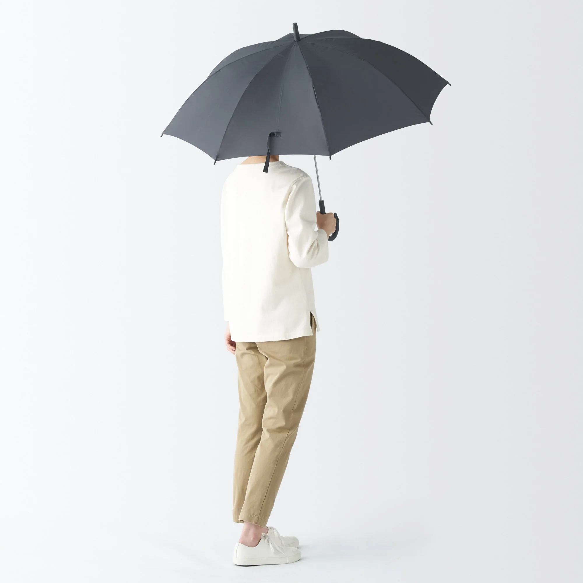 Markable Umbrella - Image 3