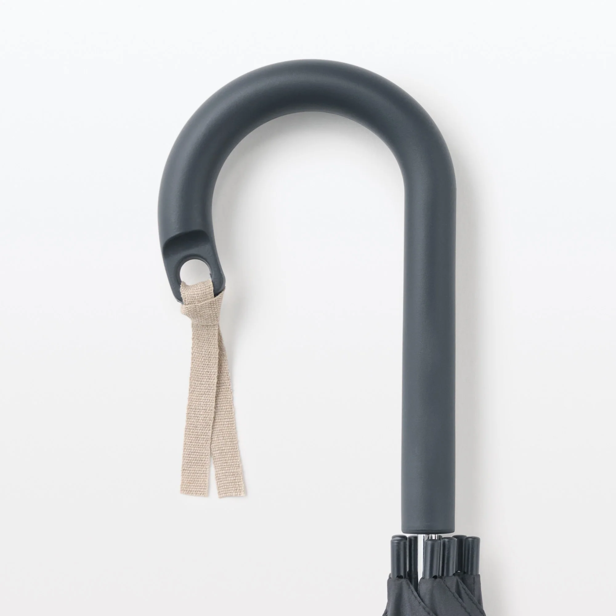Markable Umbrella - Image 8