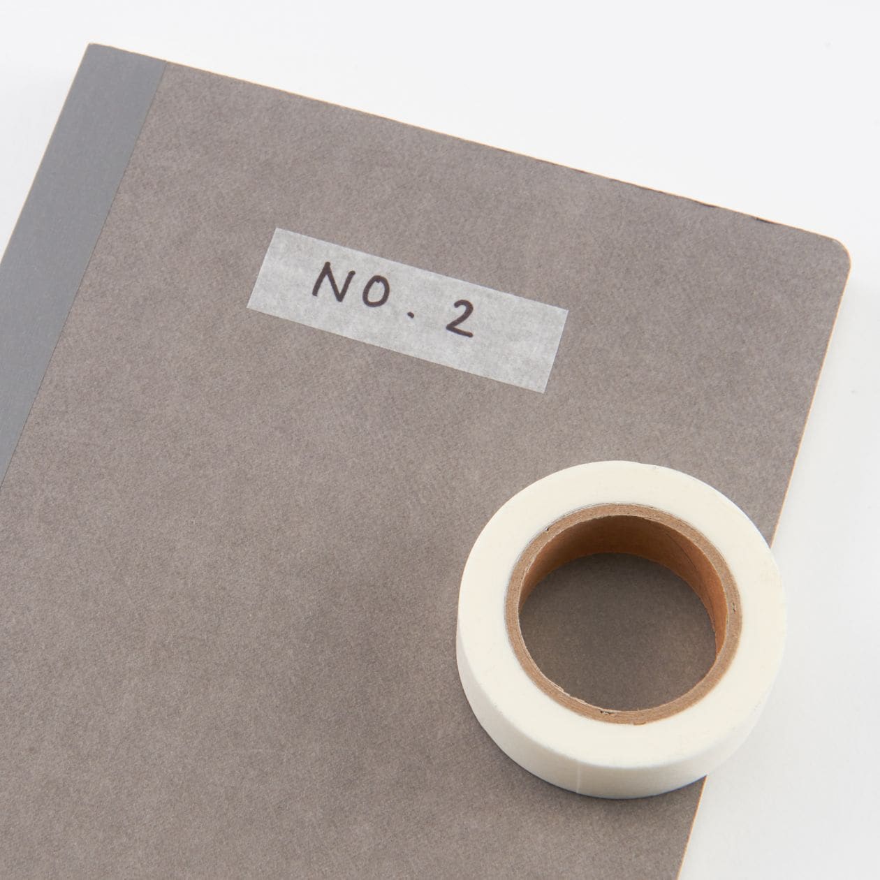 Masking Tape - Image 2