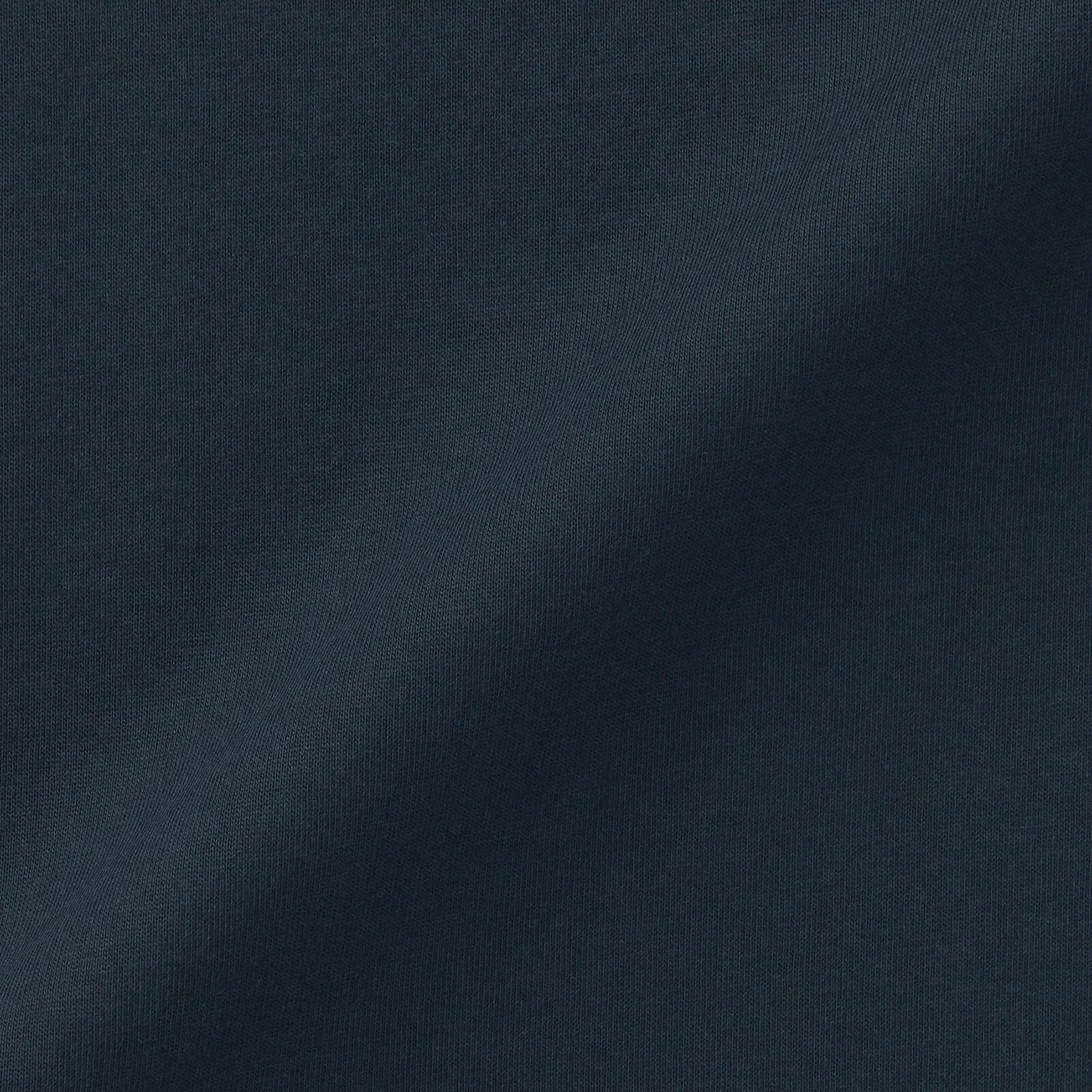 Men's Jersey Crew Neck Long Sleeve T-Shirt - Image 50
