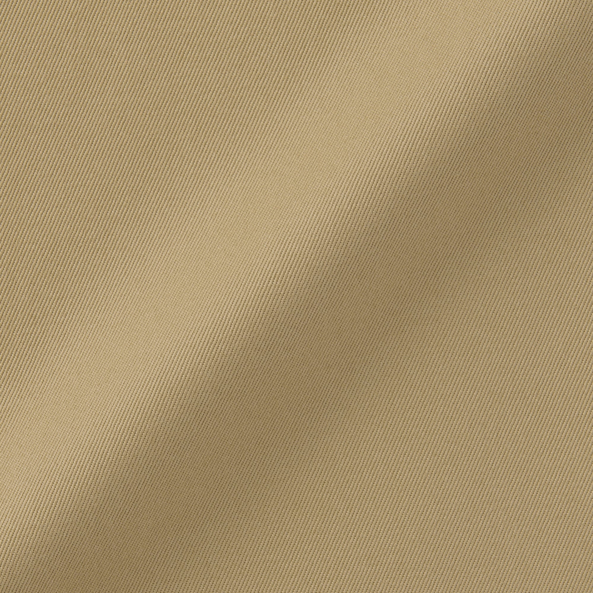 Men's Stretch Chino Slim Pants (L30") - Image 30