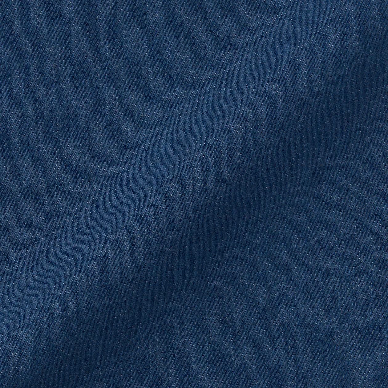 Men's Stretch Denim Slim Pants Blue (L 30inch / 76cm) - Image 11