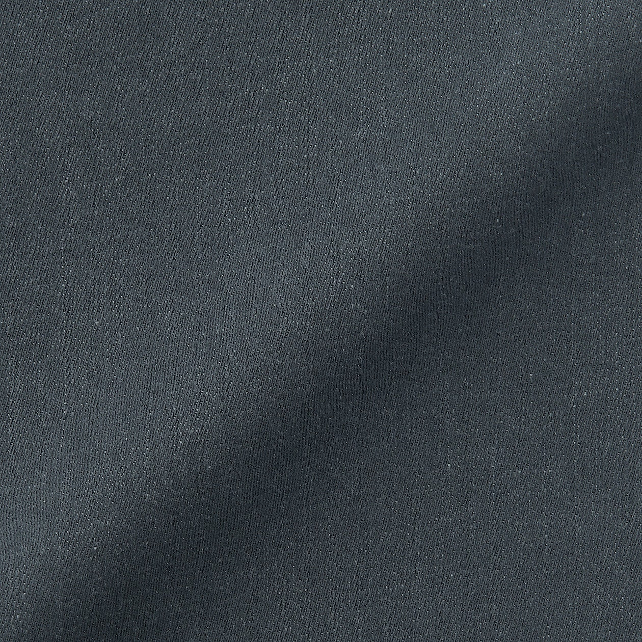 Men's Super Stretch Denim Skinny Pants Charcoal Grey (L 32inch / 82cm) - Image 11