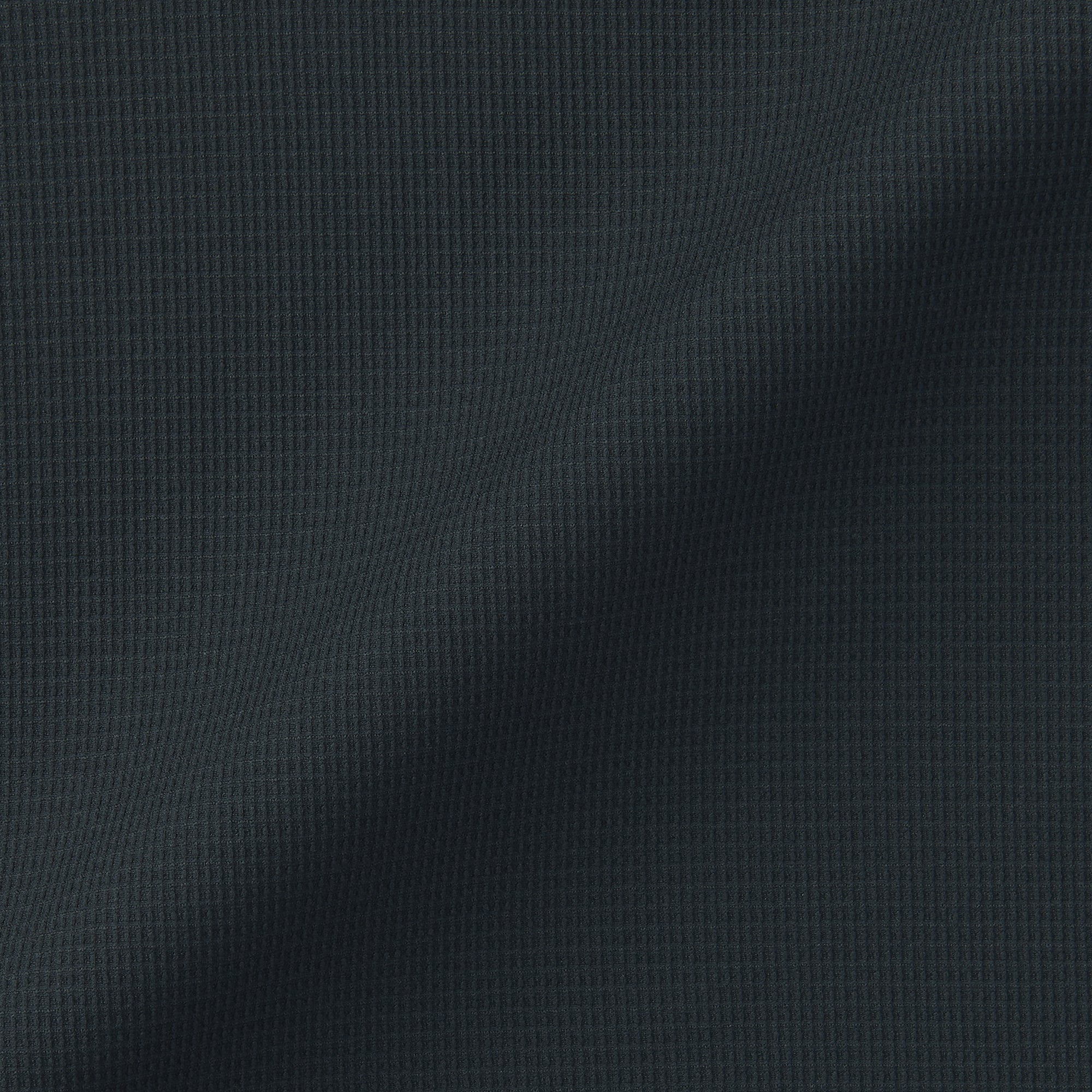 UV Protection Quick Dry Pocketable Zip-Up Hoodie - Image 34