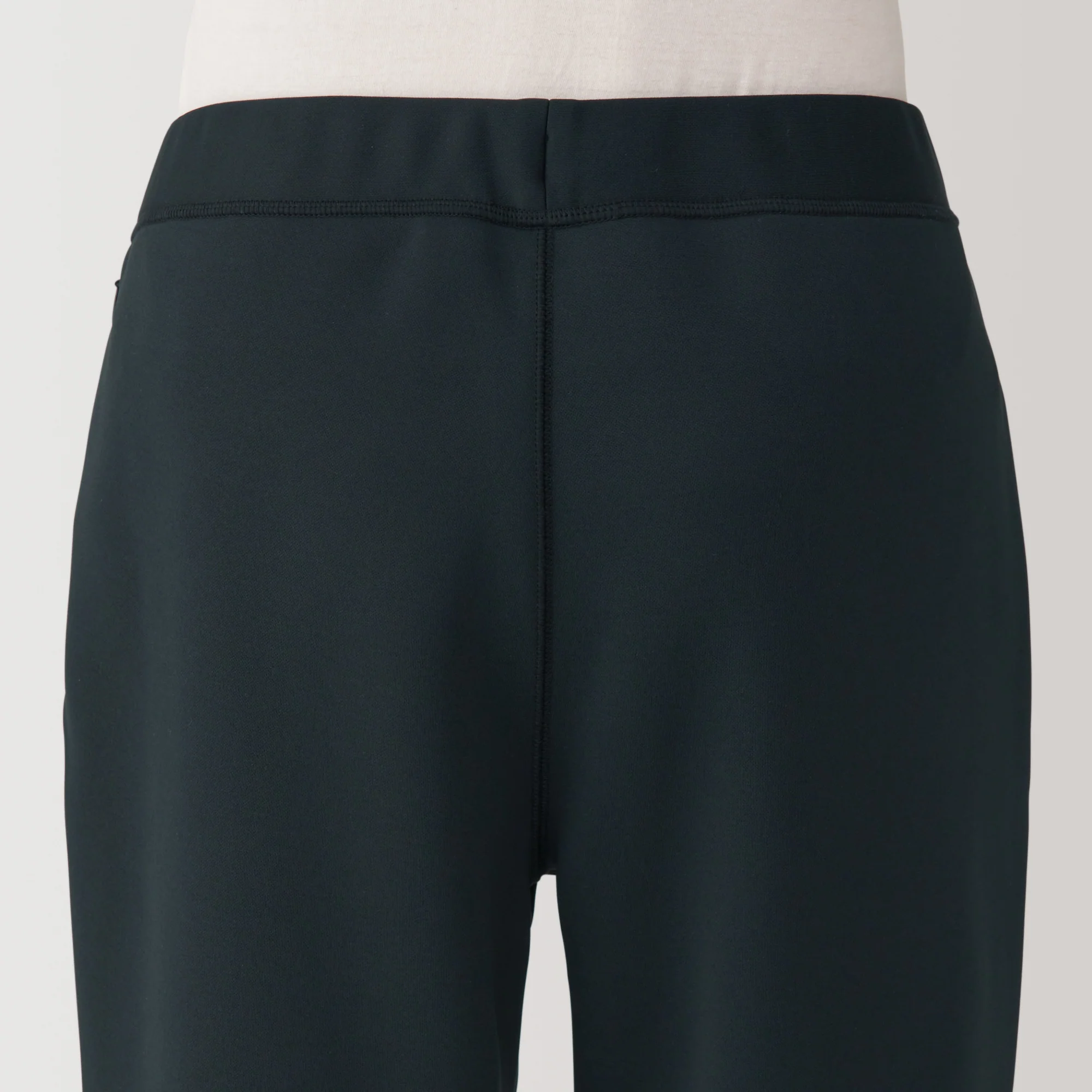 Men's UV Protection Quick Dry Sweatpants - Image 10