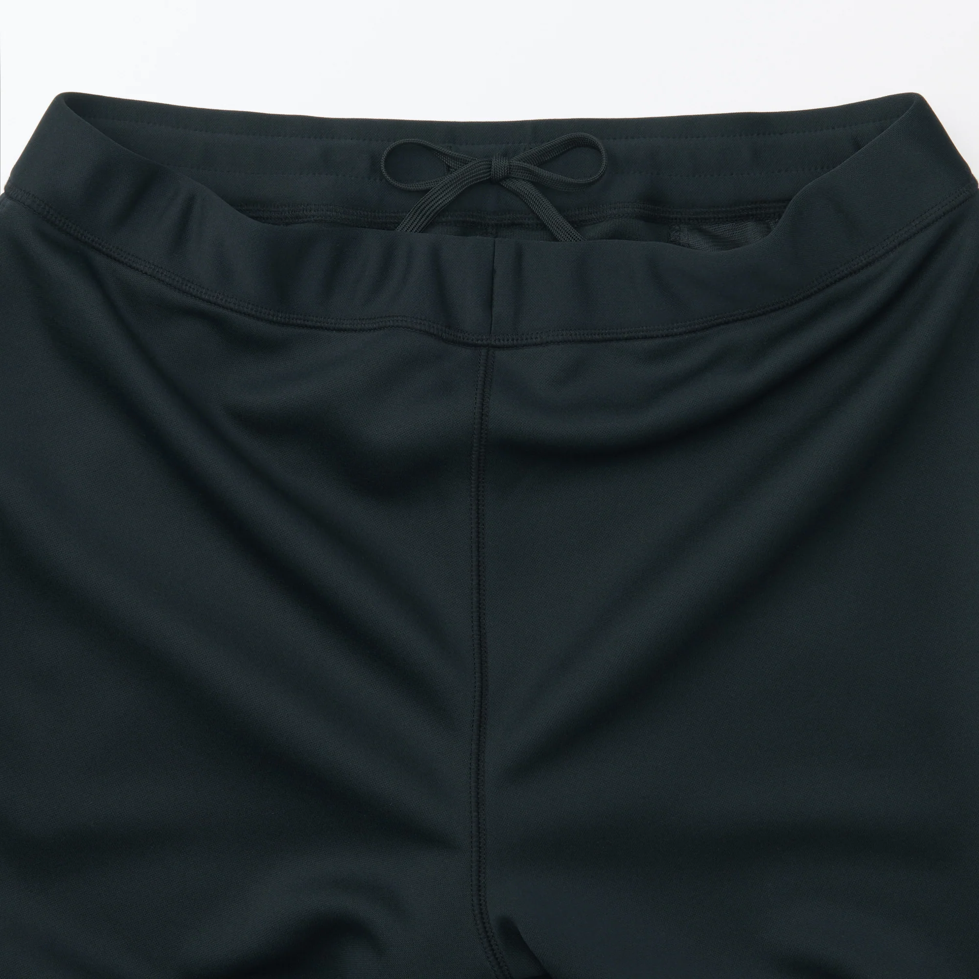 Men's UV Protection Quick Dry Sweatpants - Image 11