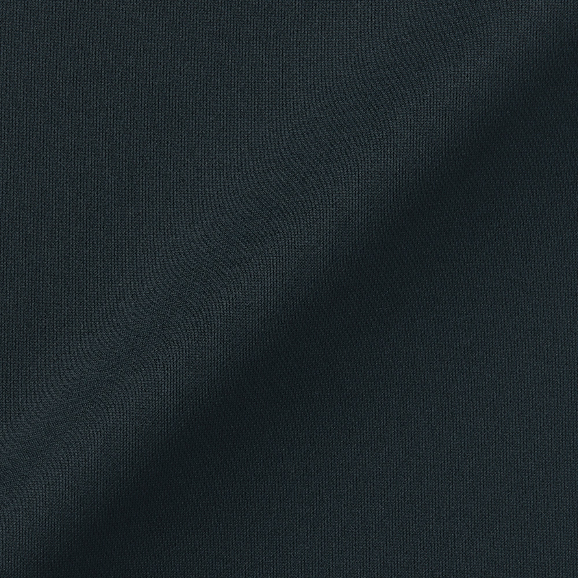 Men's UV Protection Quick Dry Sweatpants - Image 12