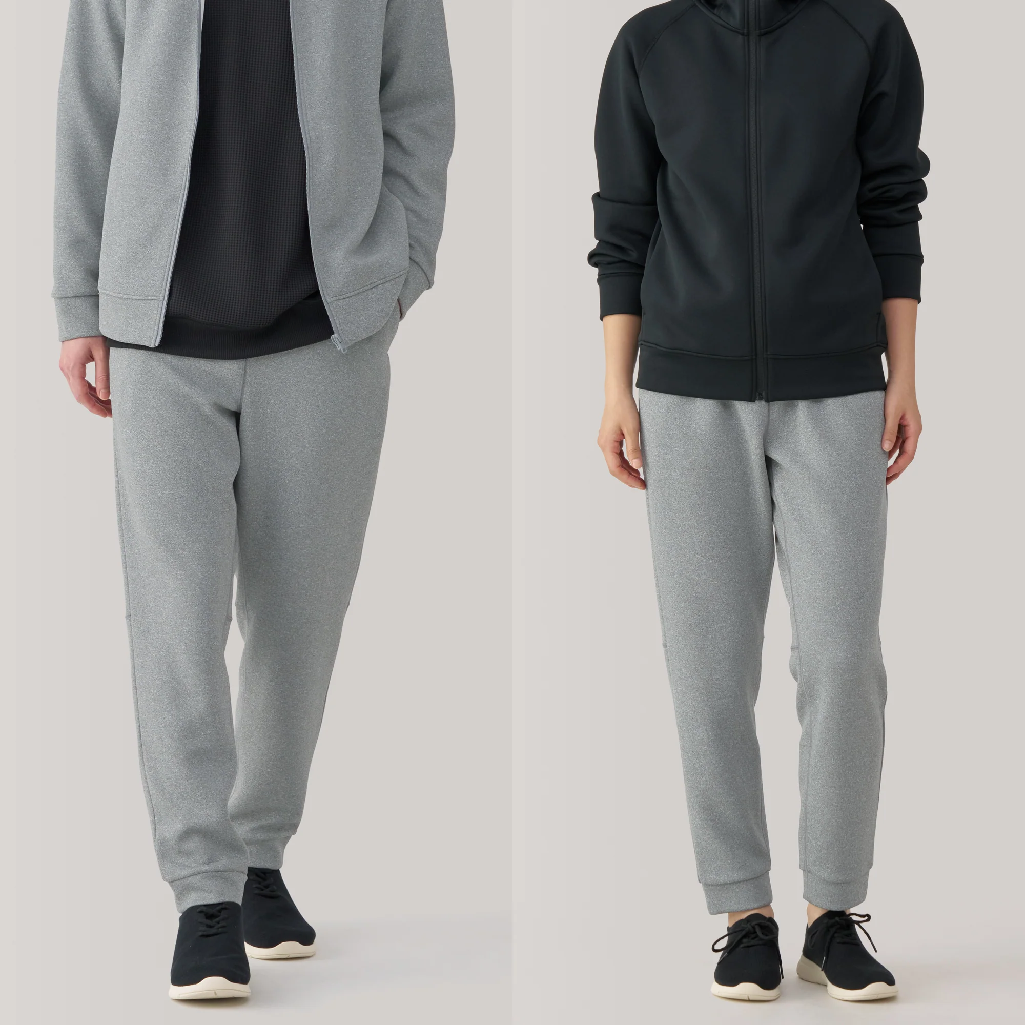 Men's UV Protection Quick Dry Sweatpants - Image 13