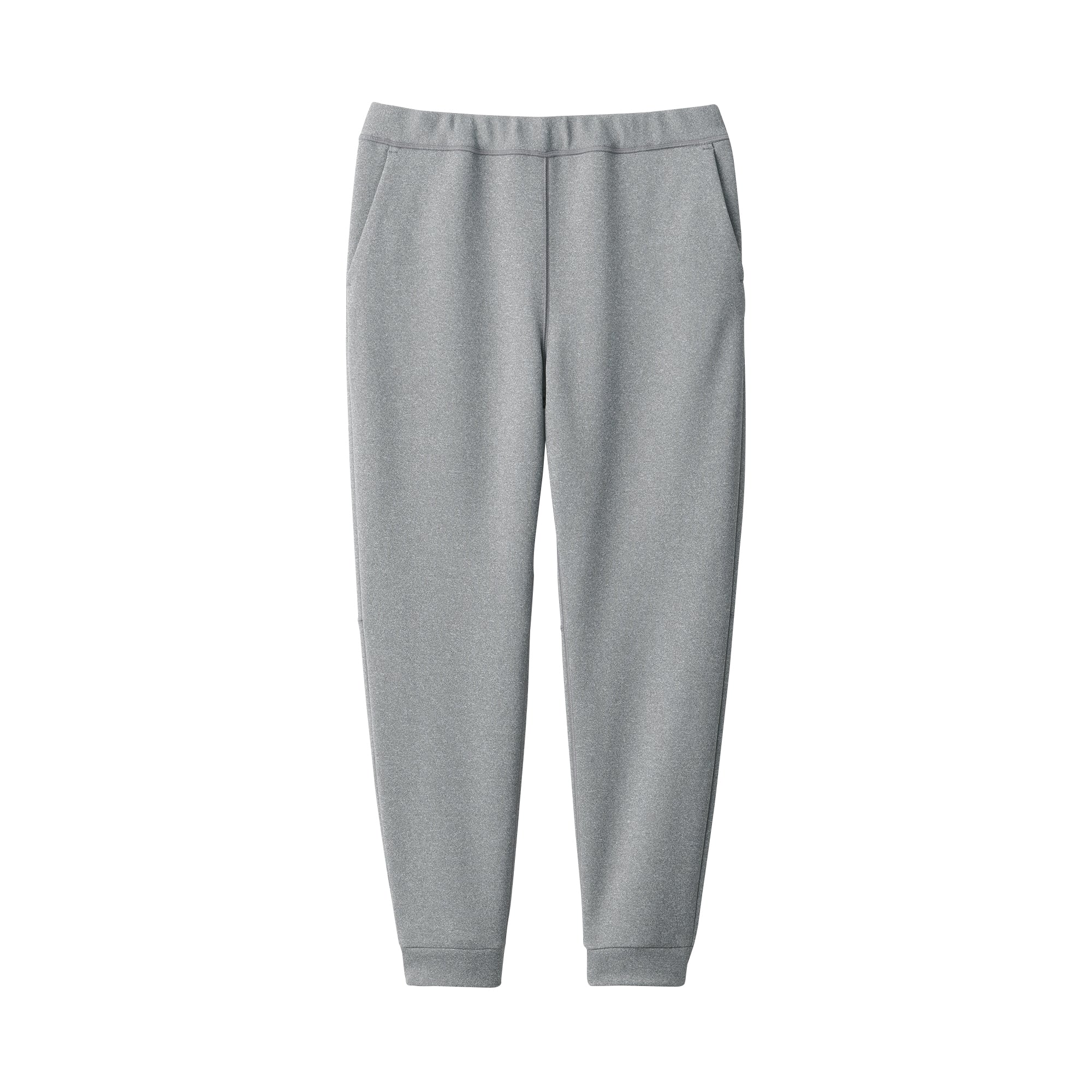 Men's UV Protection Quick Dry Sweatpants - Image 14