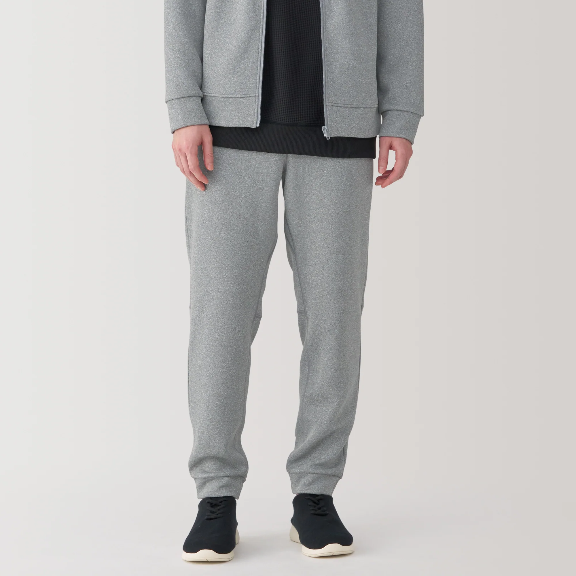 Men's UV Protection Quick Dry Sweatpants - Image 15