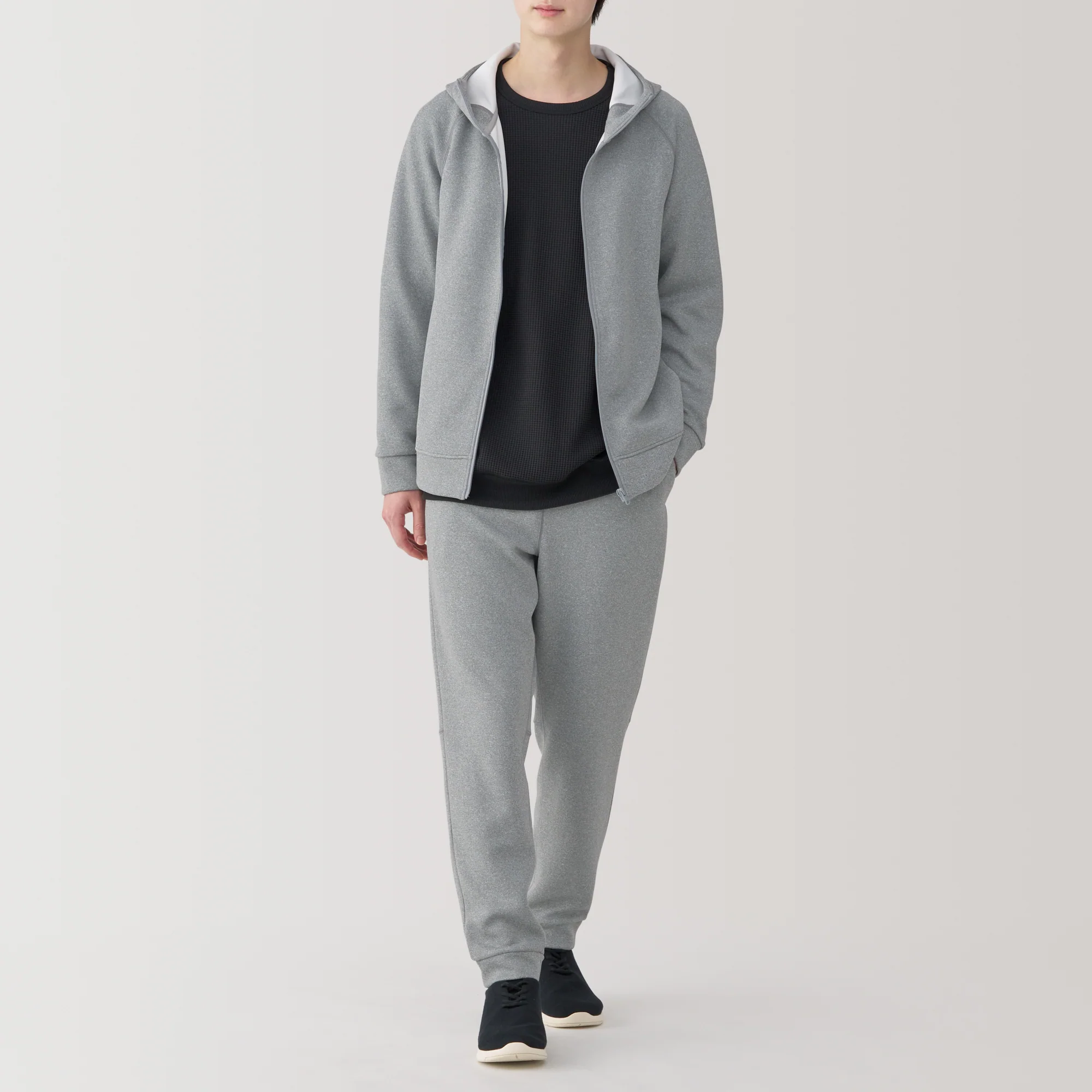 Men's UV Protection Quick Dry Sweatpants - Image 16