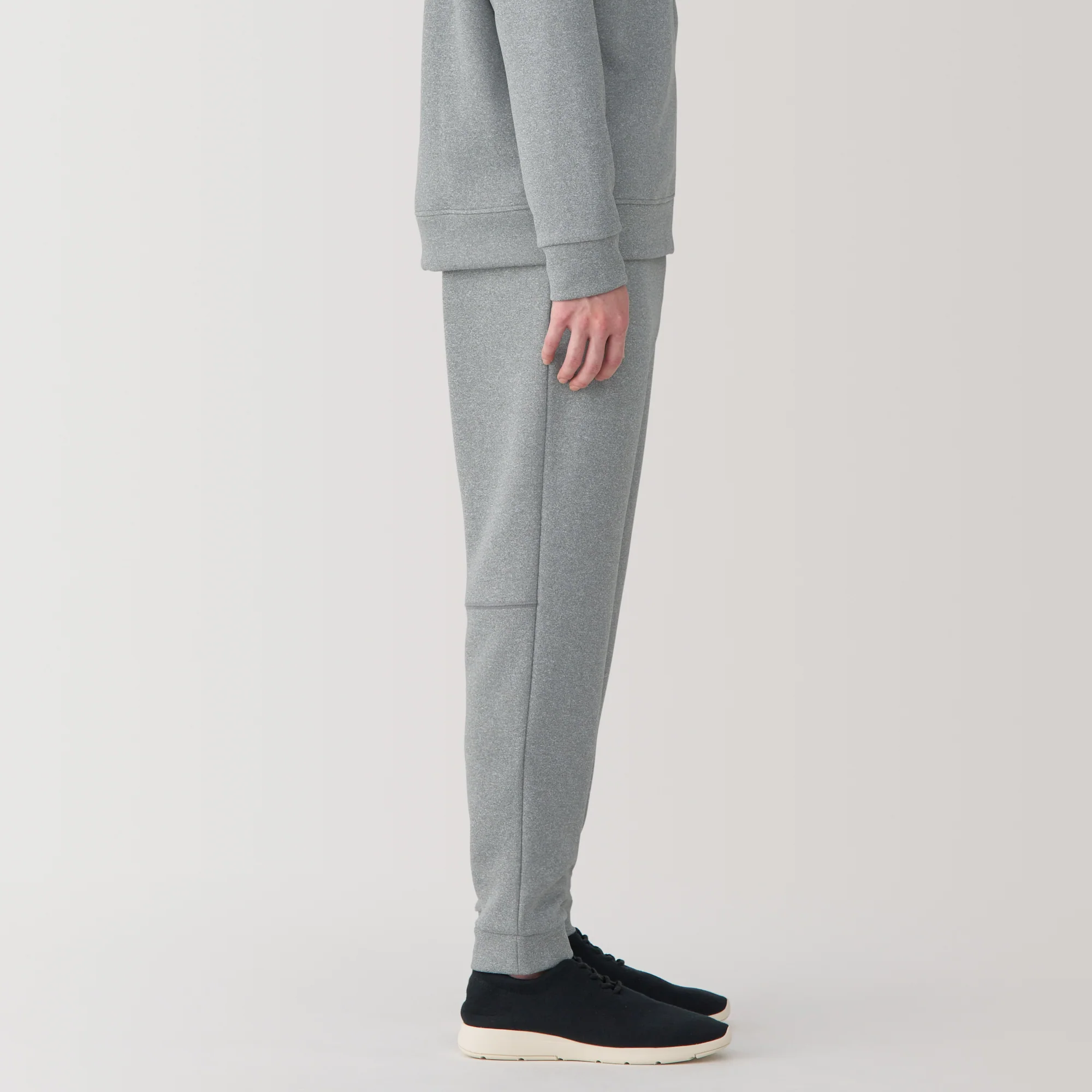Men's UV Protection Quick Dry Sweatpants - Image 17