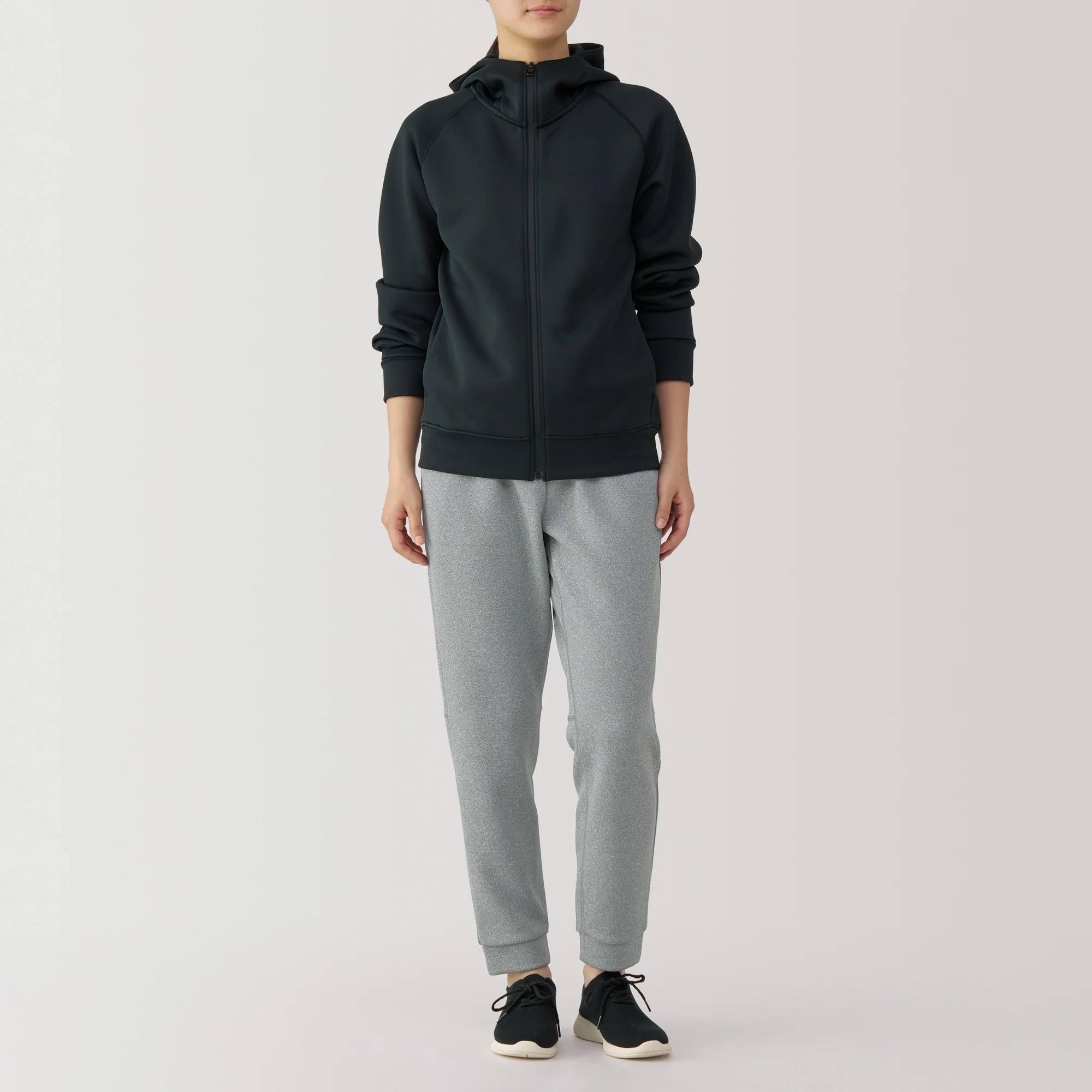 Men's UV Protection Quick Dry Sweatpants - Image 19