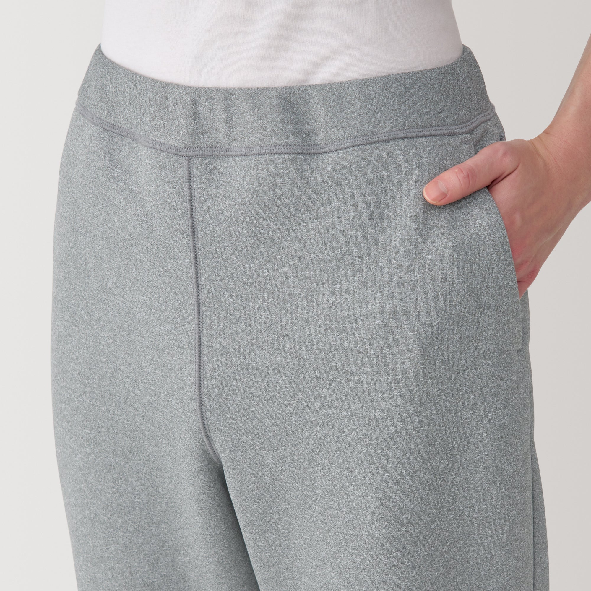 Men's UV Protection Quick Dry Sweatpants - Image 20