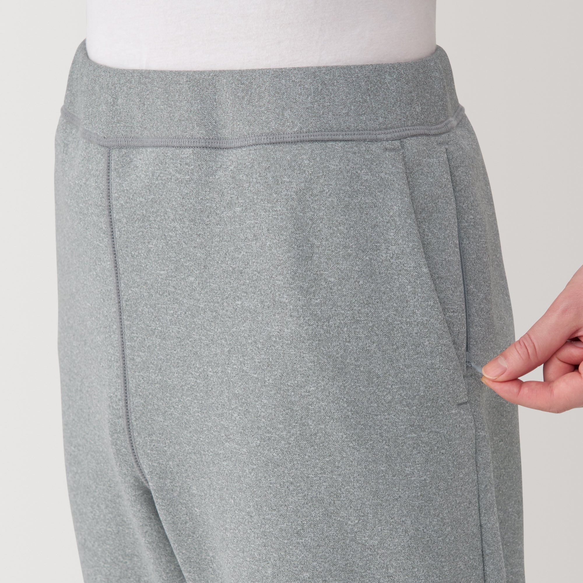 Men's UV Protection Quick Dry Sweatpants - Image 21