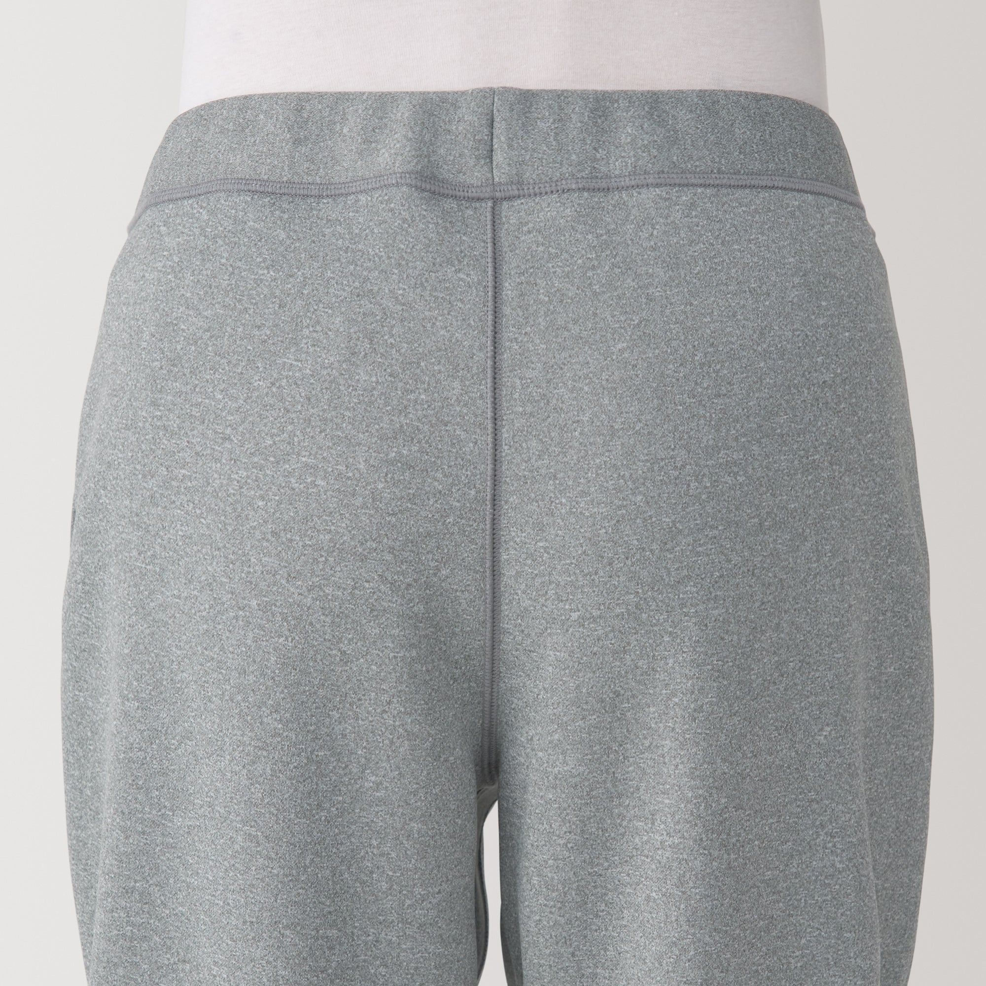 Men's UV Protection Quick Dry Sweatpants - Image 22