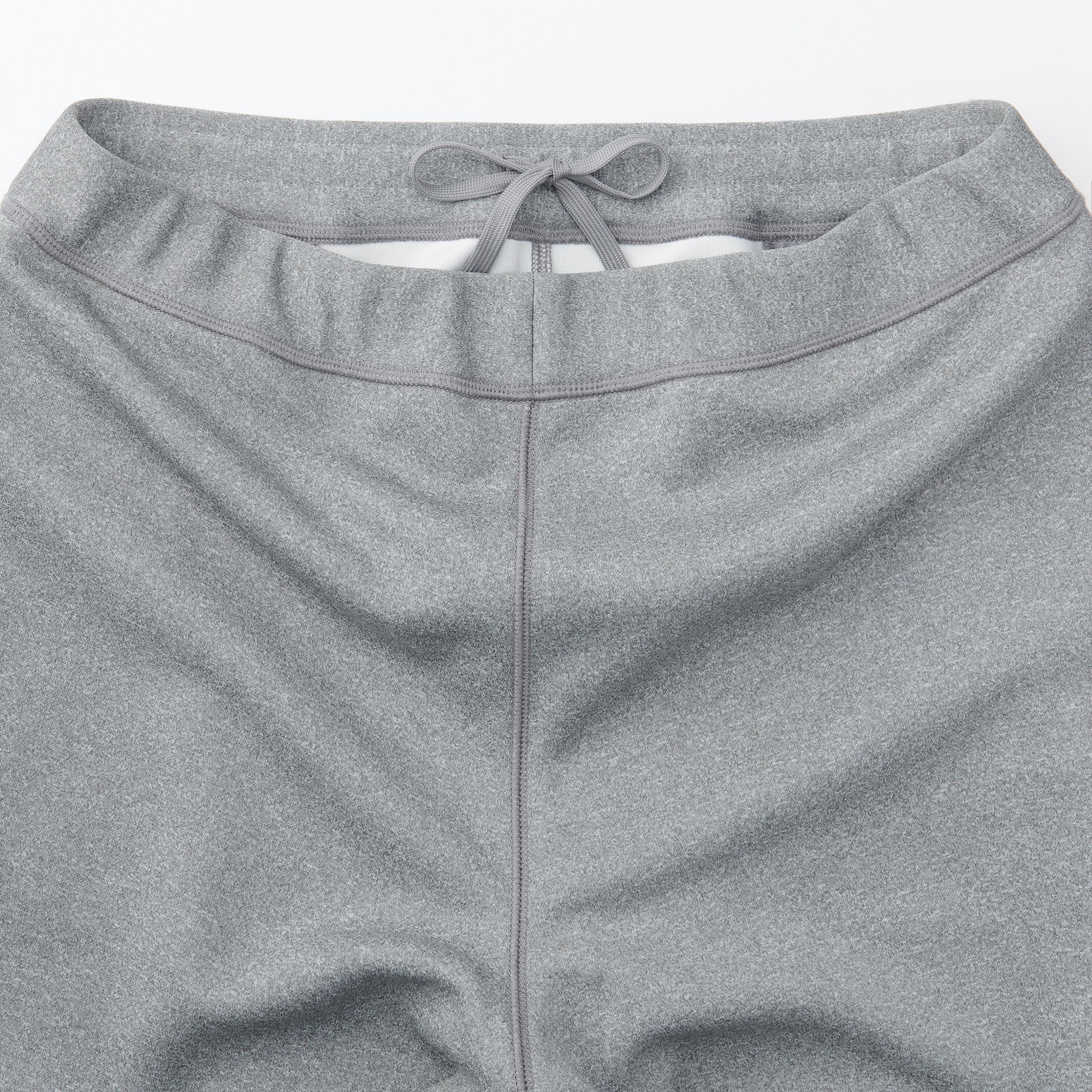 Men's UV Protection Quick Dry Sweatpants - Image 23