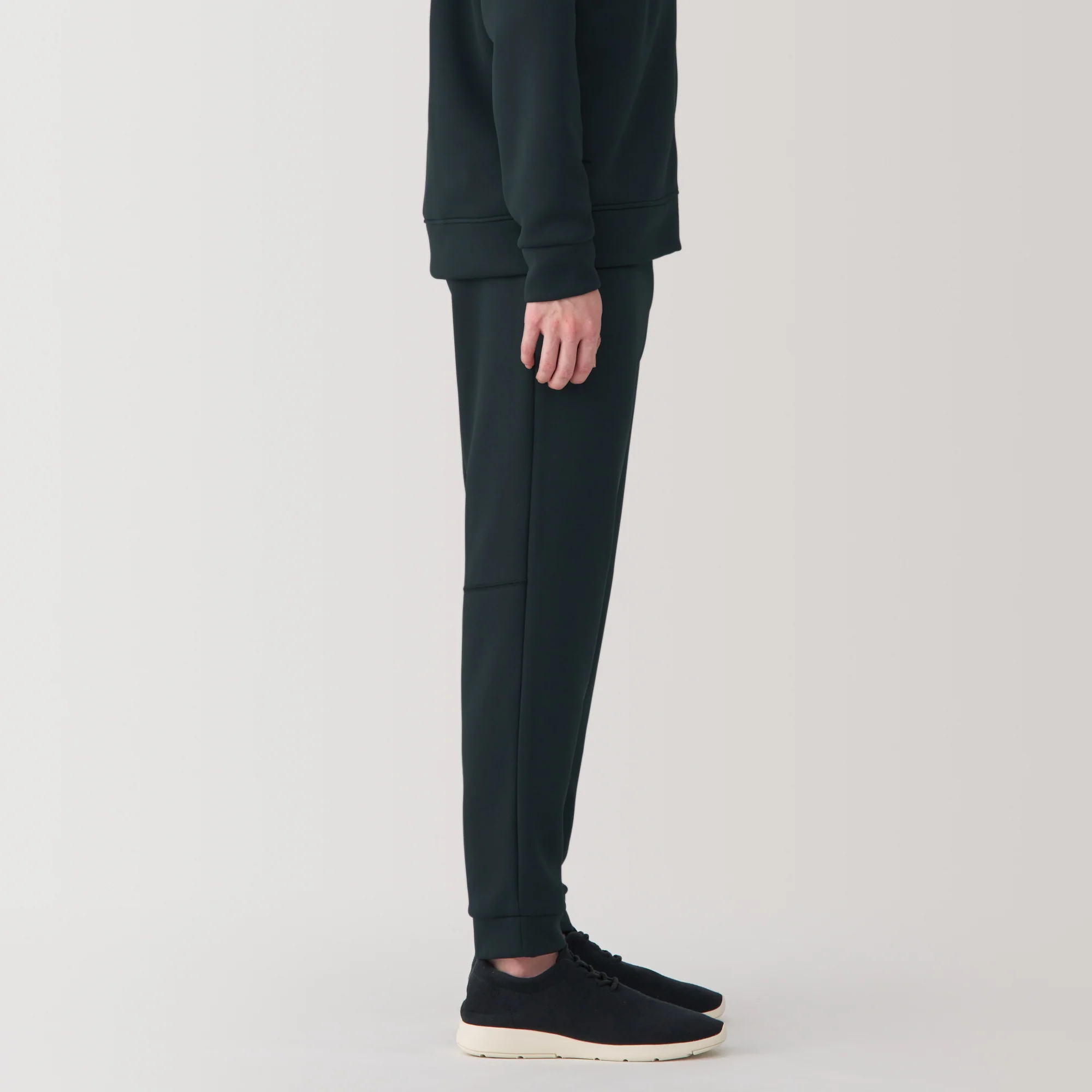Men's UV Protection Quick Dry Sweatpants - Image 5
