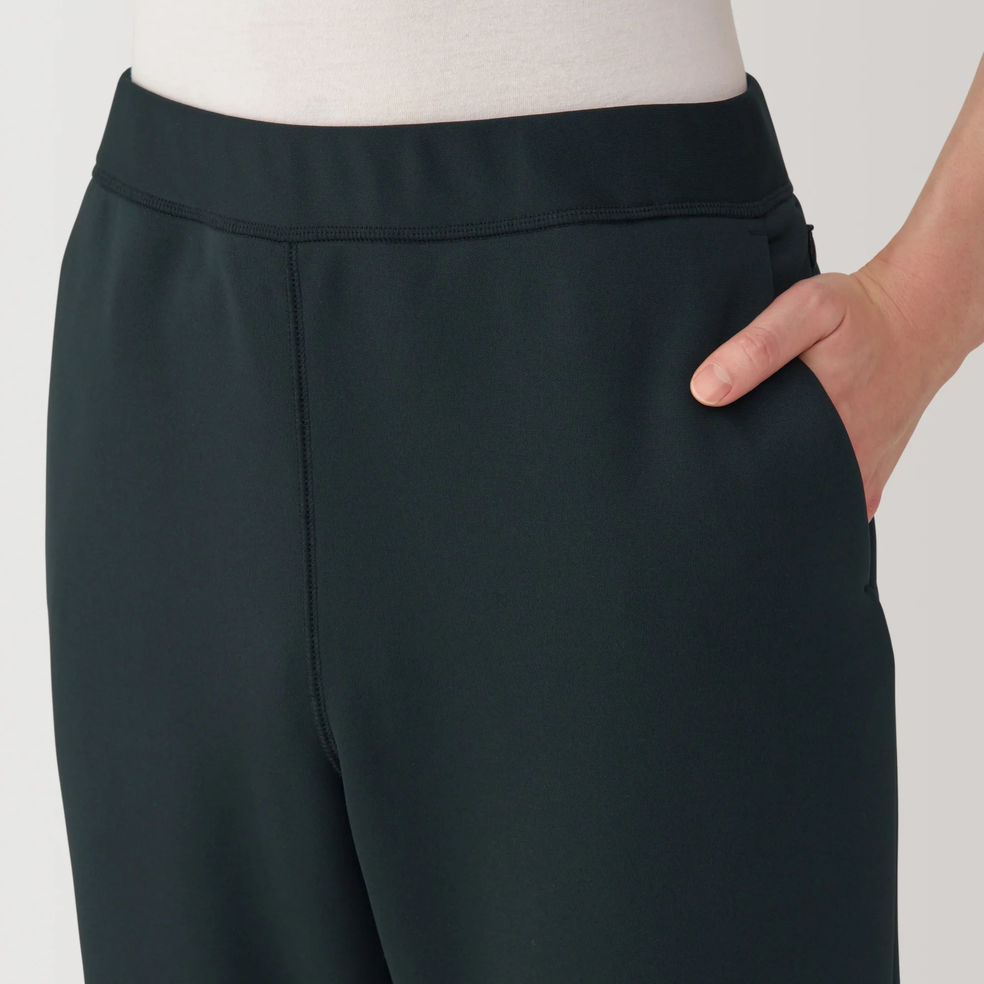 Men's UV Protection Quick Dry Sweatpants - Image 8