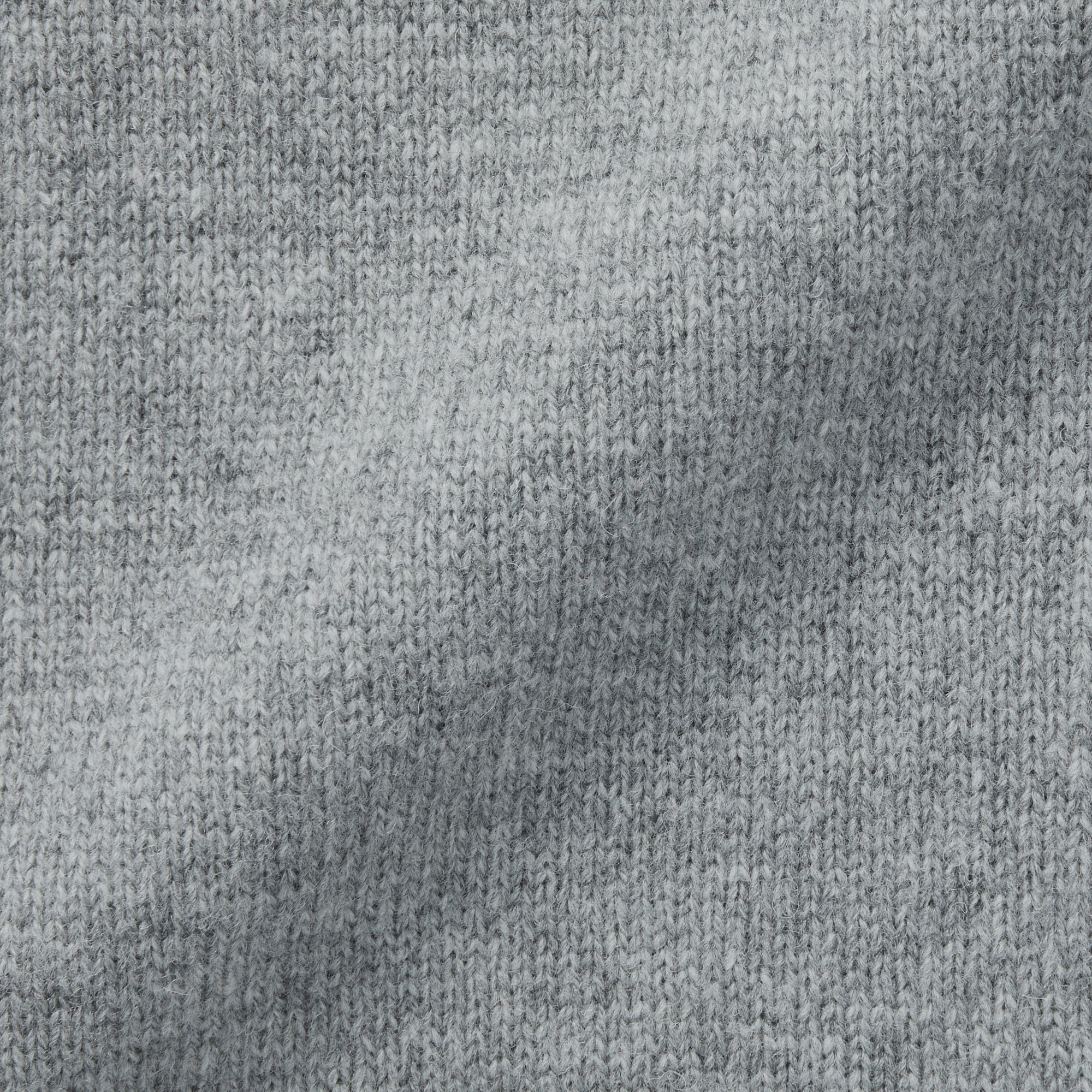 Men's Washable Mid-Gauge Crew Neck Sweater - Image 15