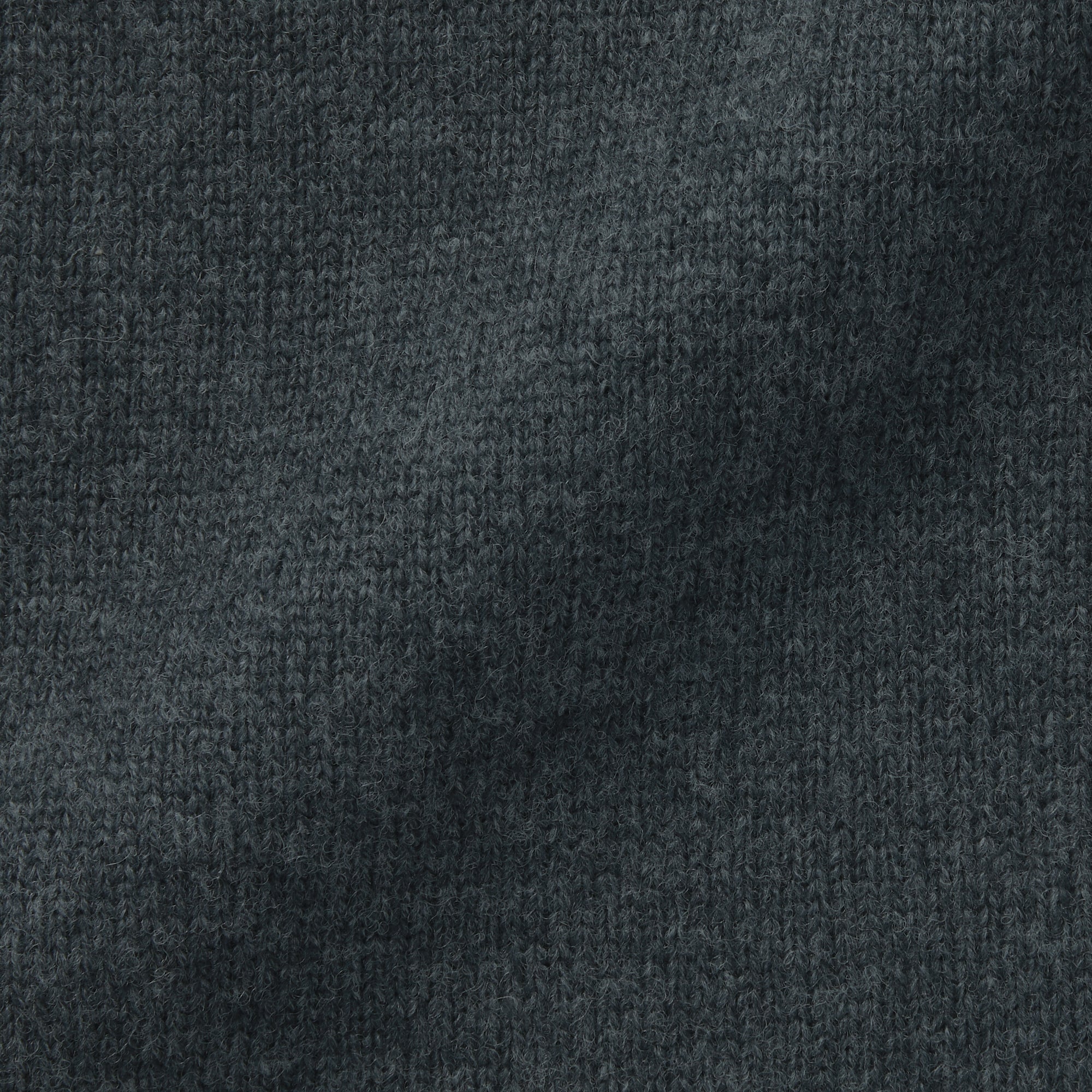 Men's Washable Mid-Gauge Crew Neck Sweater - Image 22