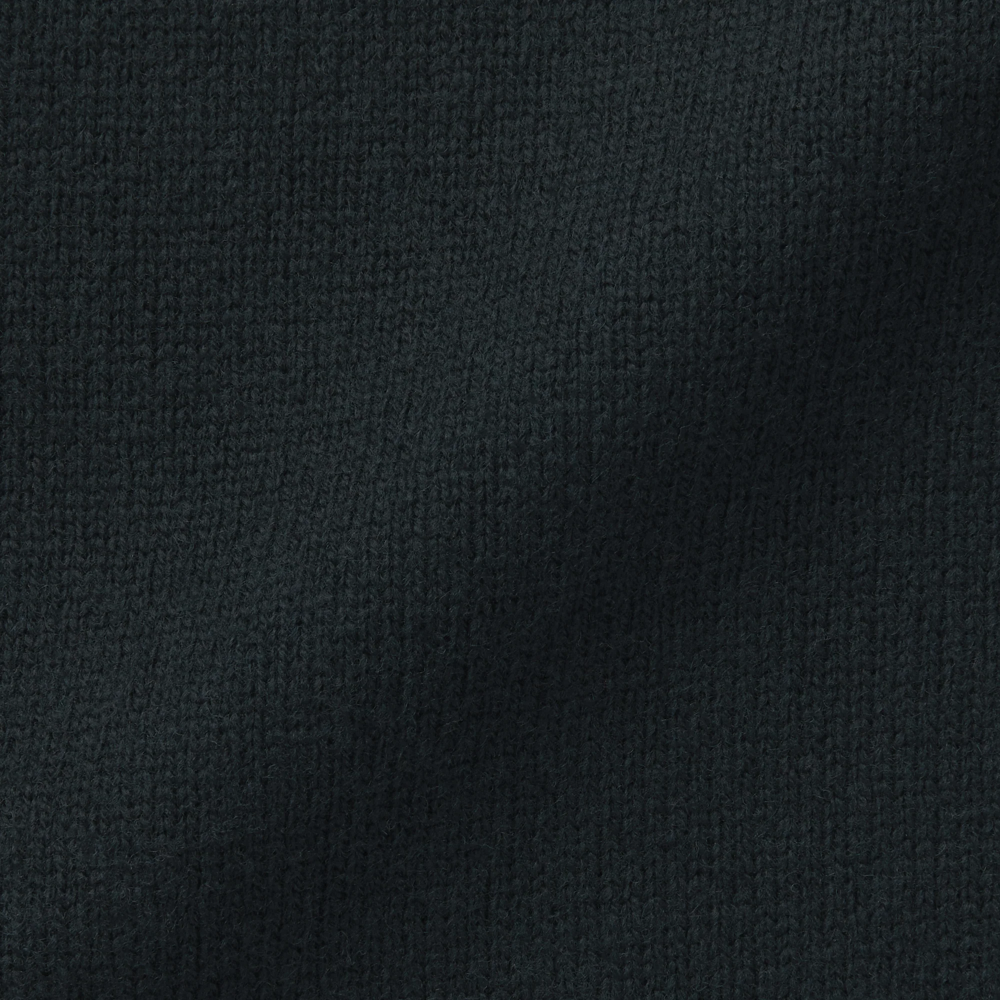 Men's Washable Mid-Gauge Crew Neck Sweater - Image 29