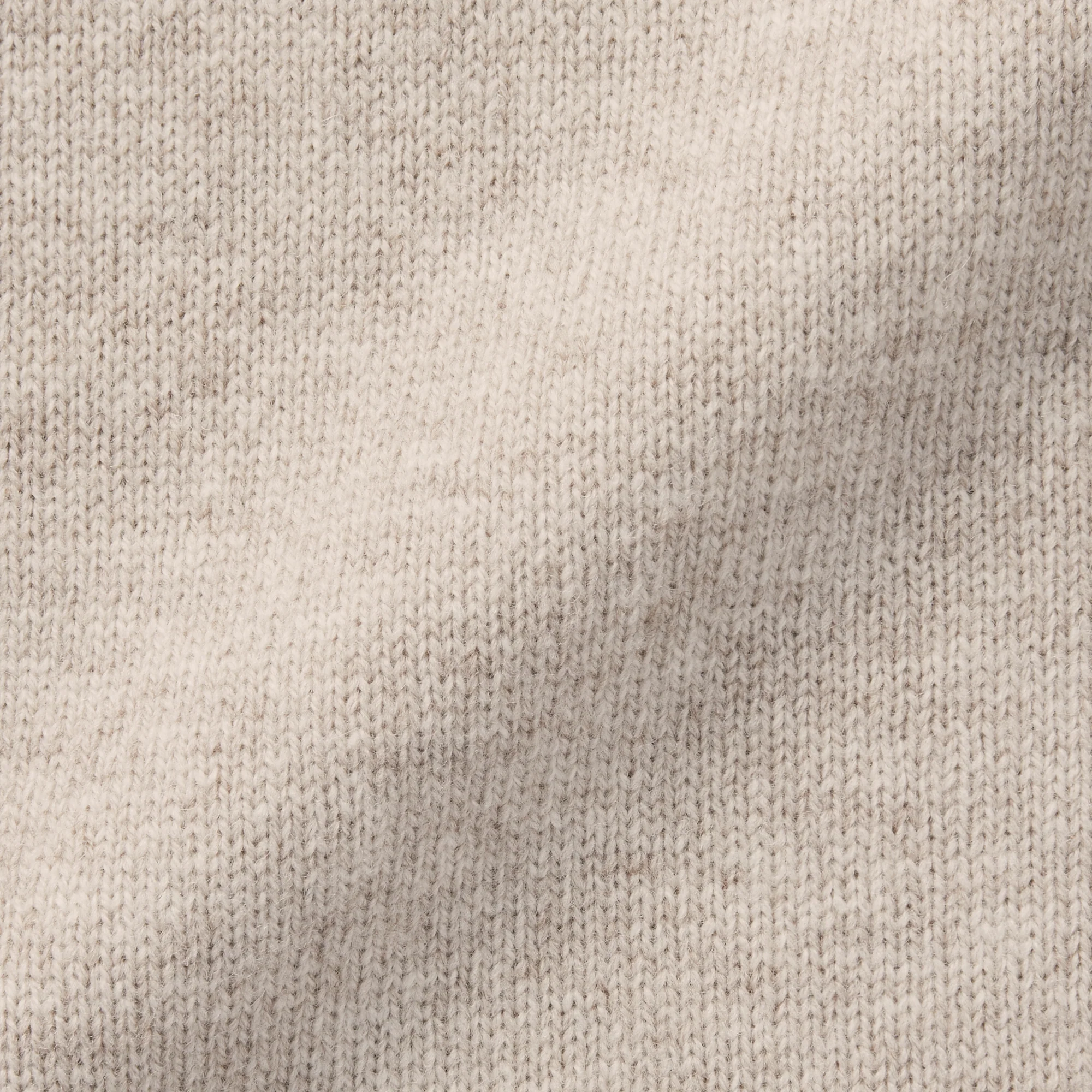 Men's Washable Mid-Gauge Crew Neck Sweater - Image 36