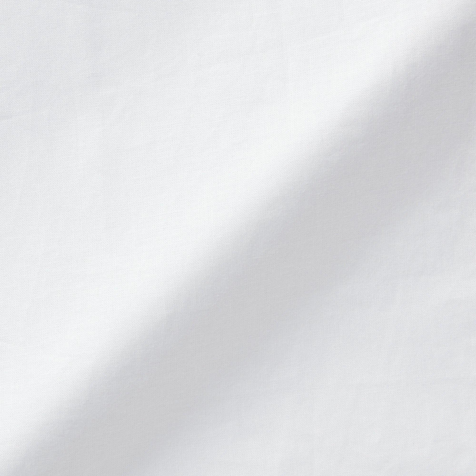 Men's Broadcloth Long Sleeve Shirt - Image 33