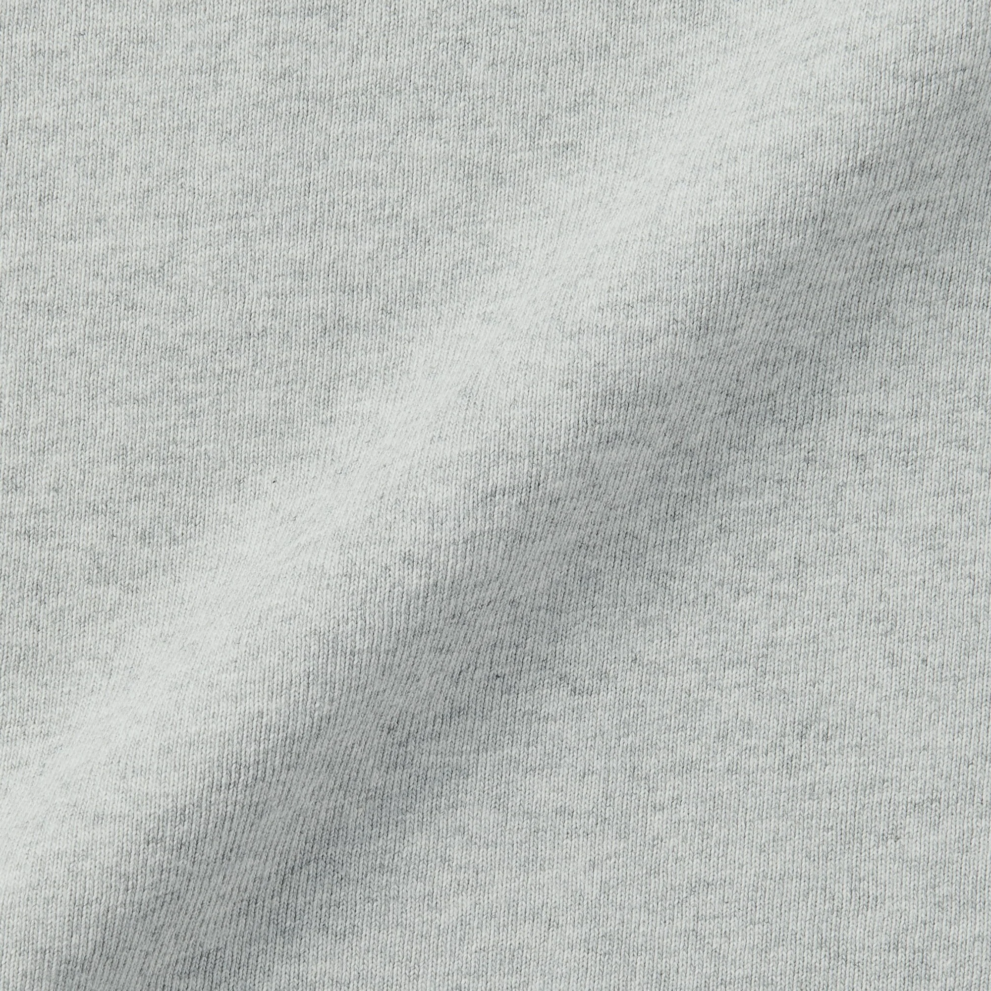 Men's Washed Heavy Weight Crew Neck Short Sleeve T-Shirt - Image 36