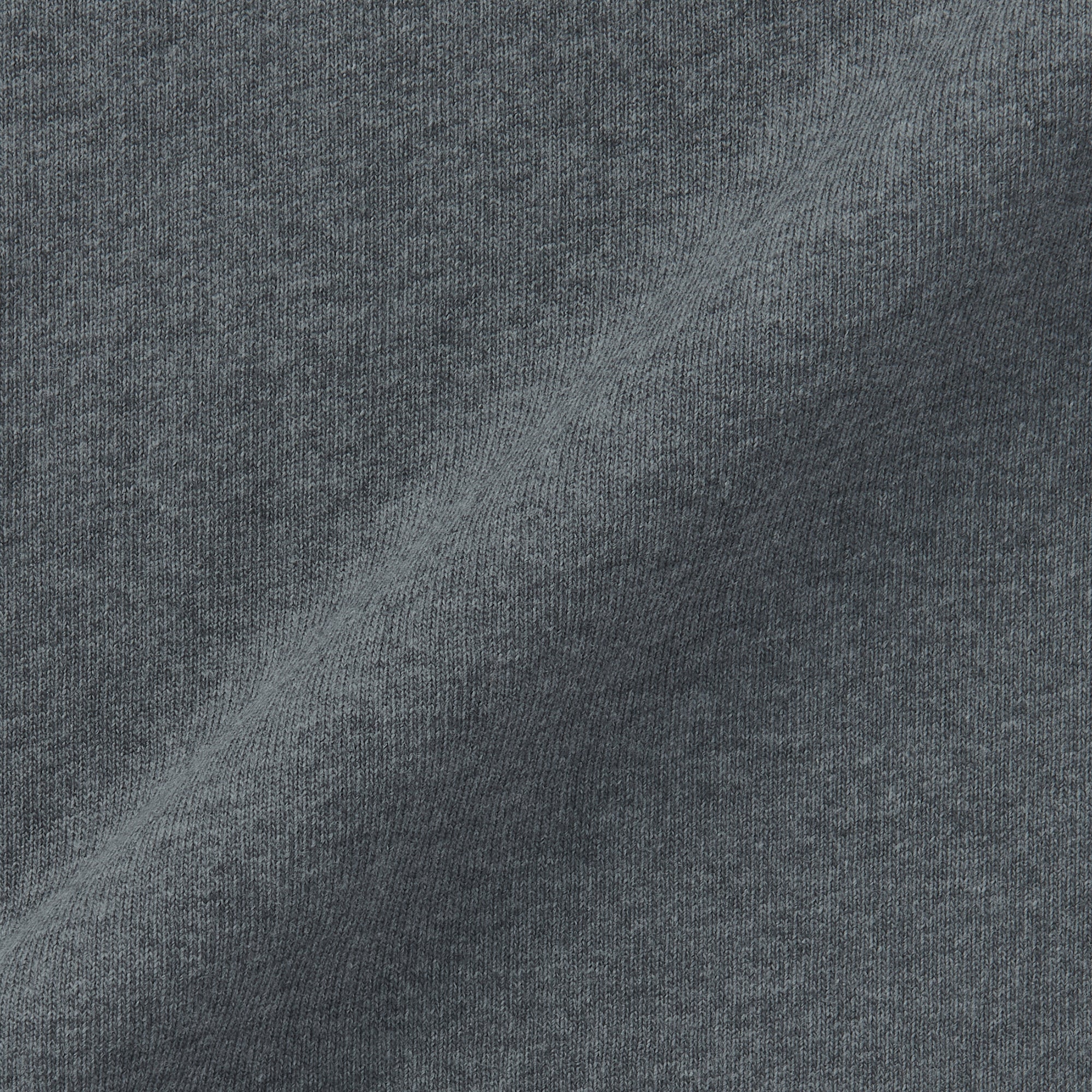 Men's Washed Heavy Weight Crew Neck Short Sleeve T-Shirt - Image 43