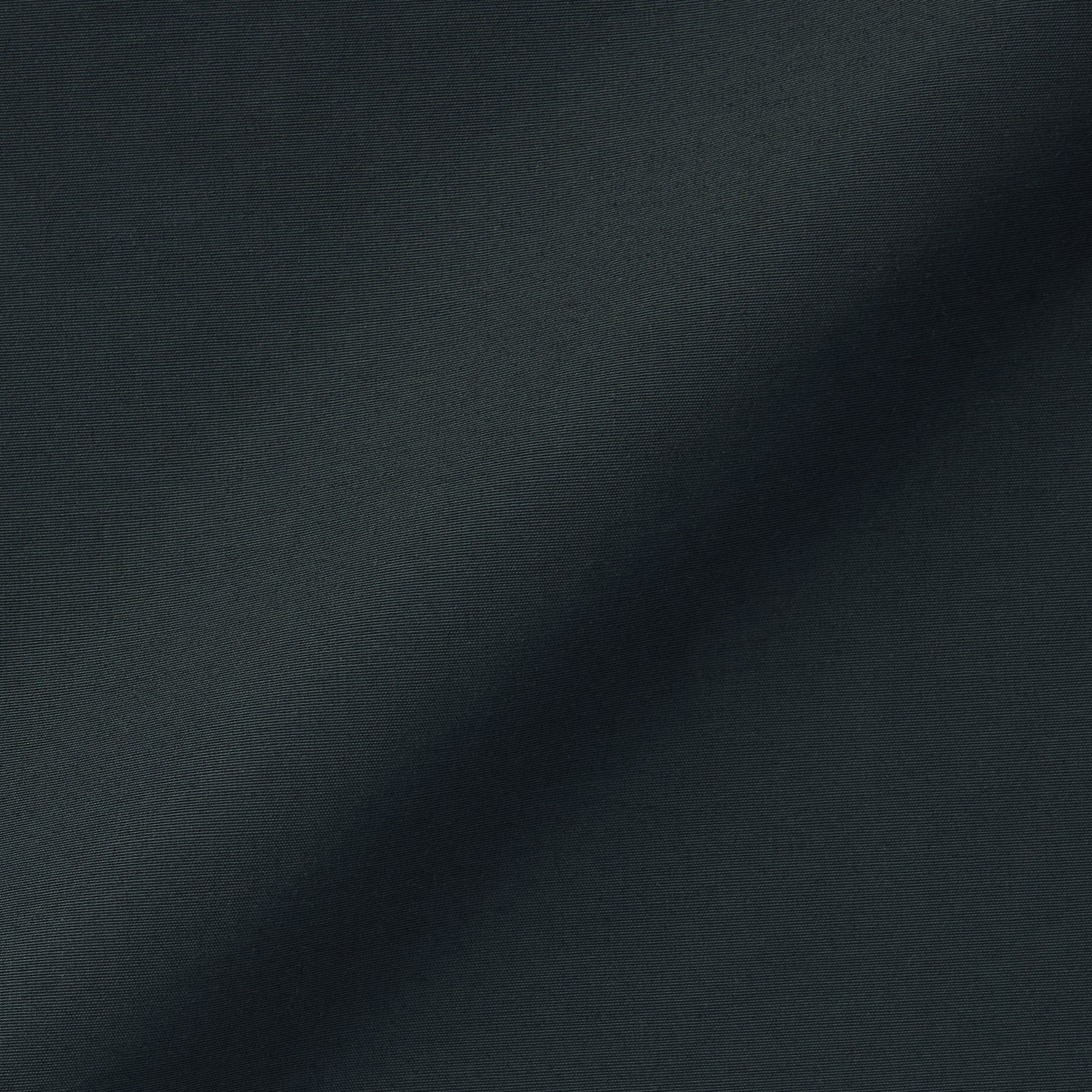 Men's Water Repellent Hooded Coat - Image 33