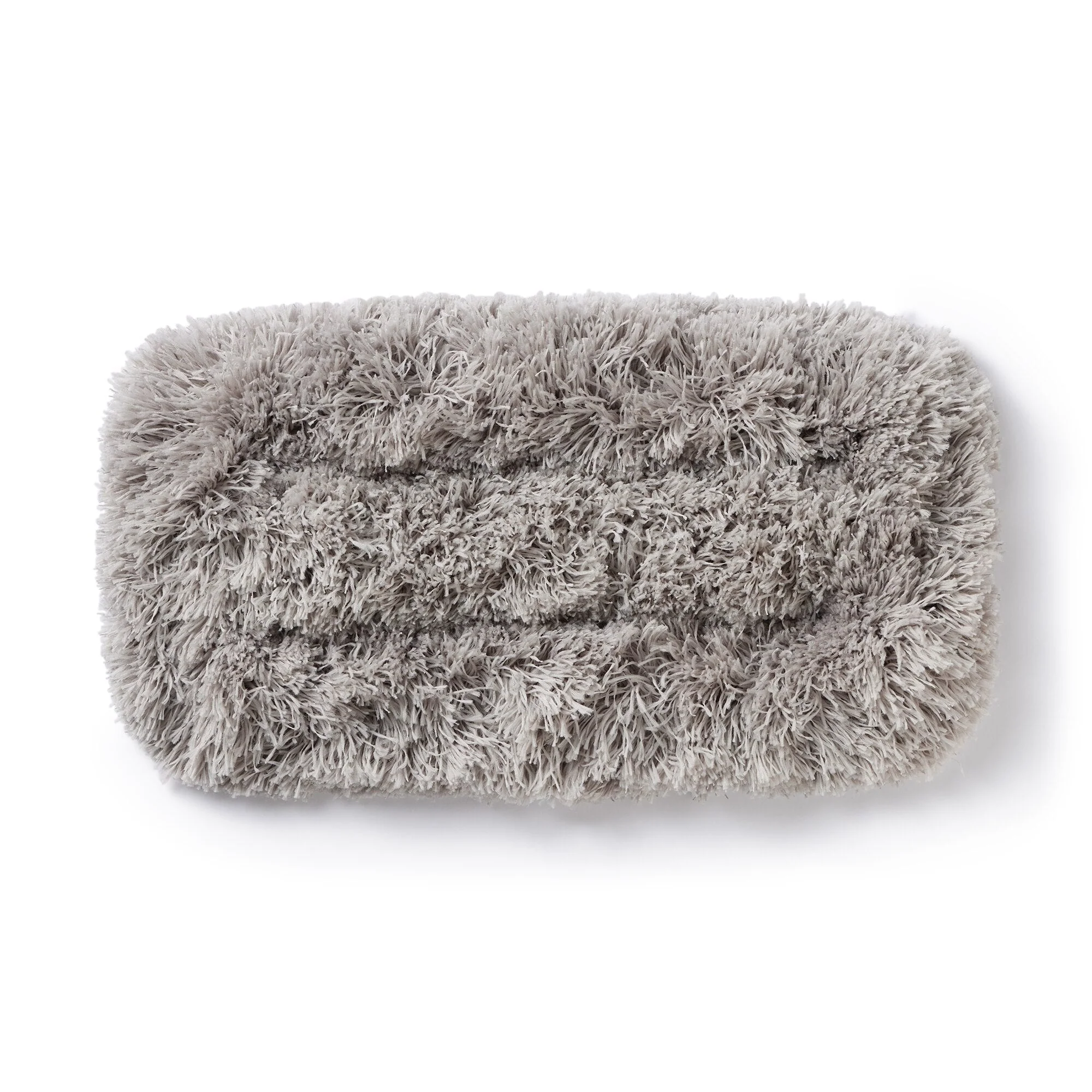 Microfiber Mop Pad - Dry