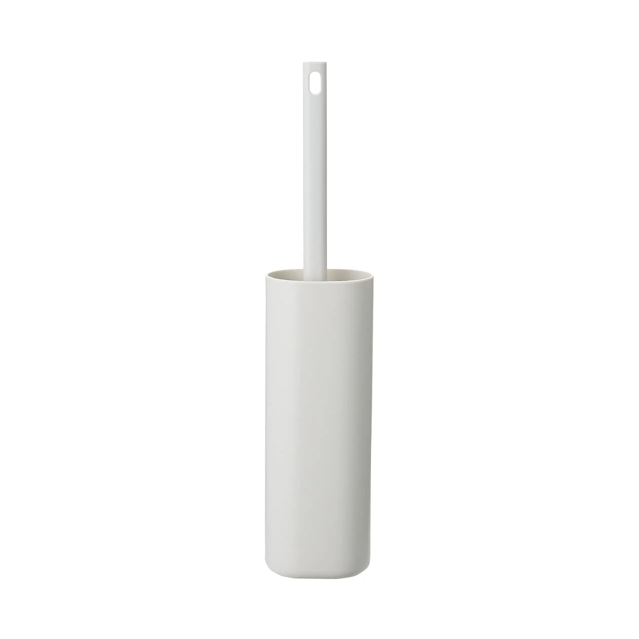 Microfibre Mini Handy Mop