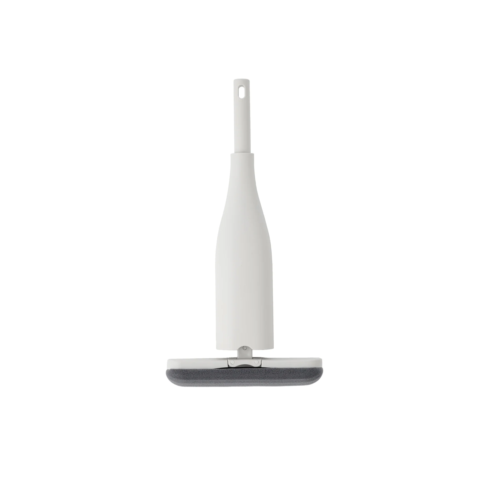 Mini Sponge Mop