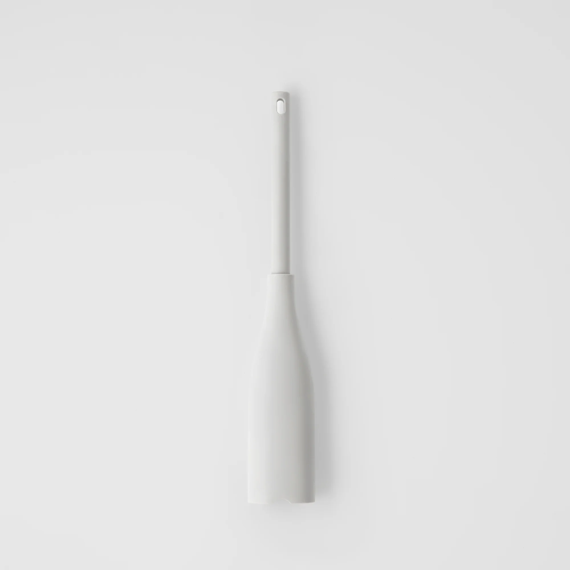 Mini Sponge Mop - Image 3