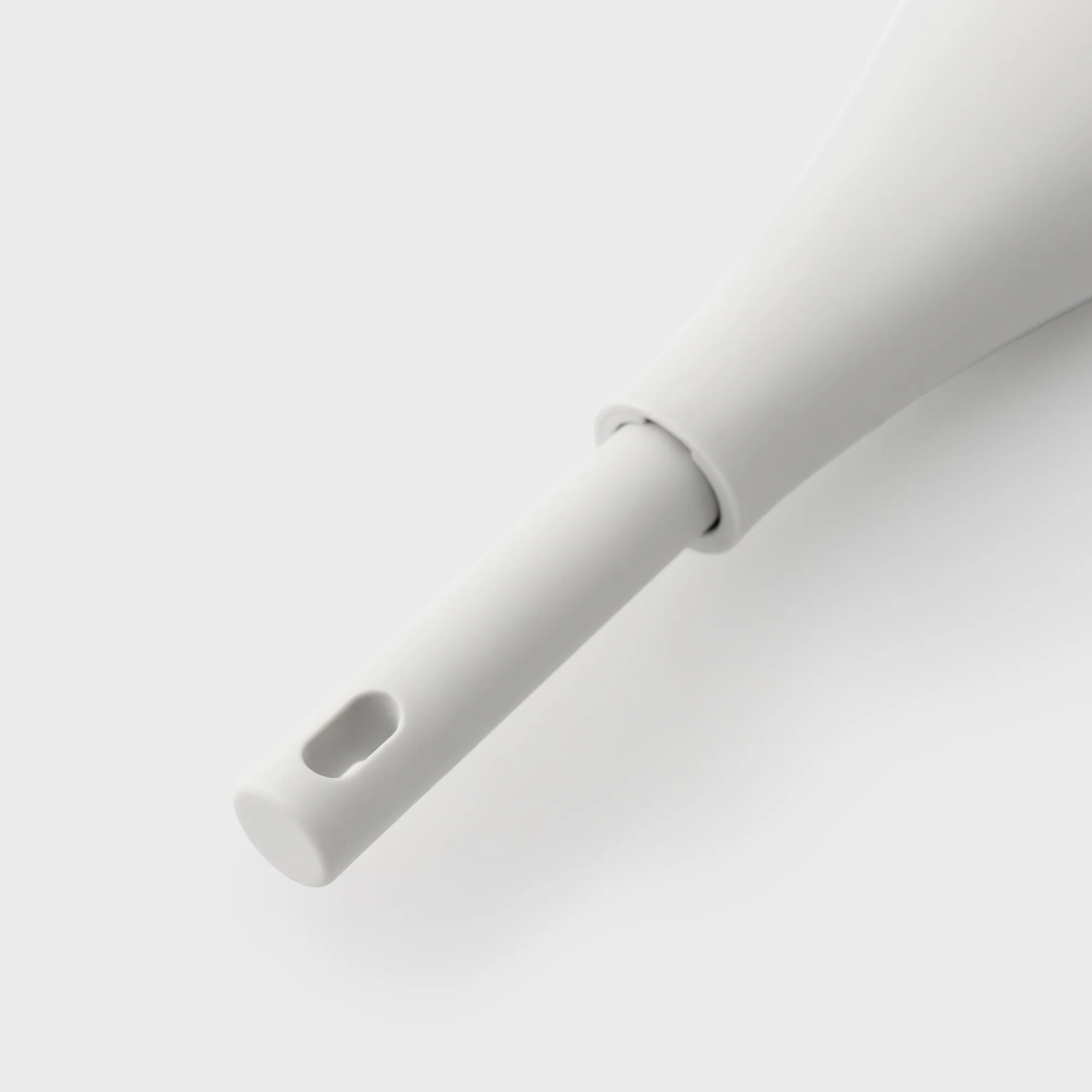 Mini Sponge Mop - Image 4