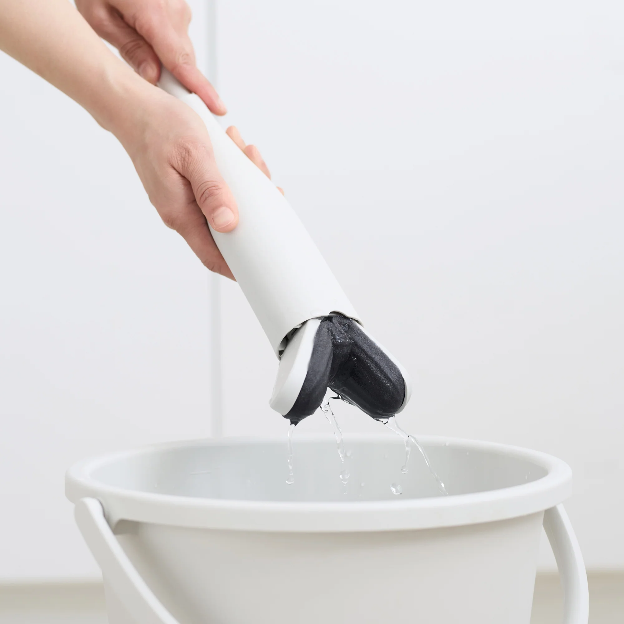 Mini Sponge Mop - Image 7