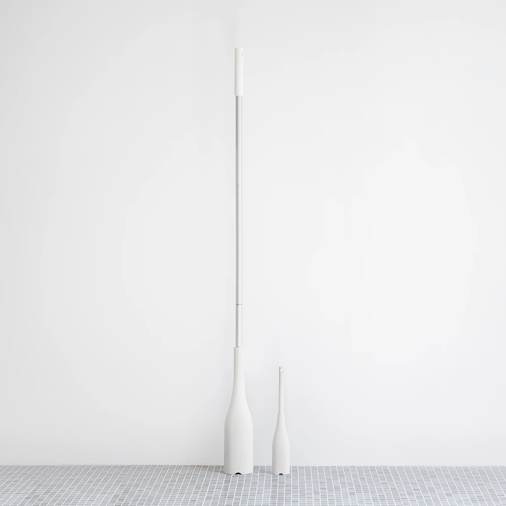 Mini Sponge Mop - Image 9