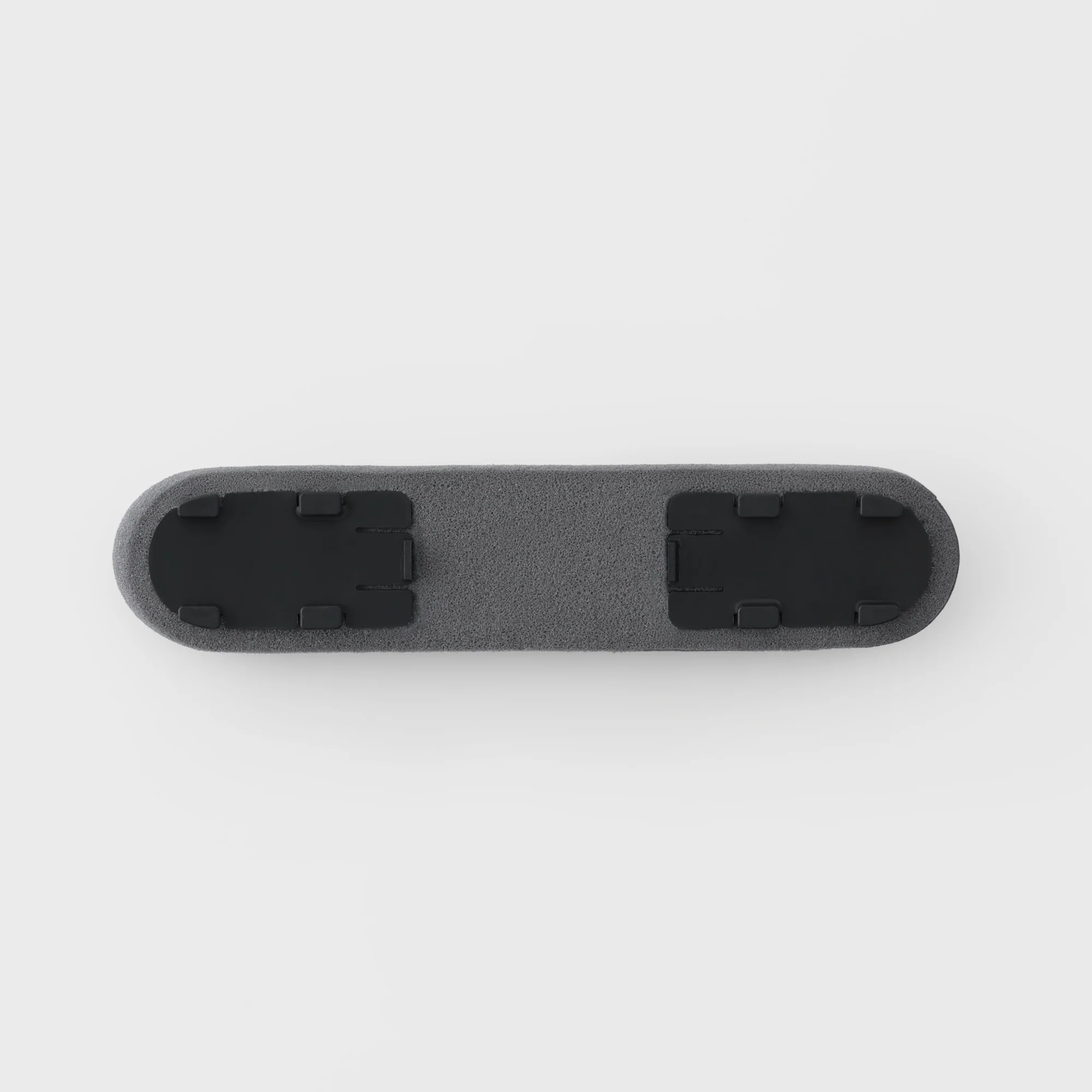 Mini Sponge Mop Refill - Image 3