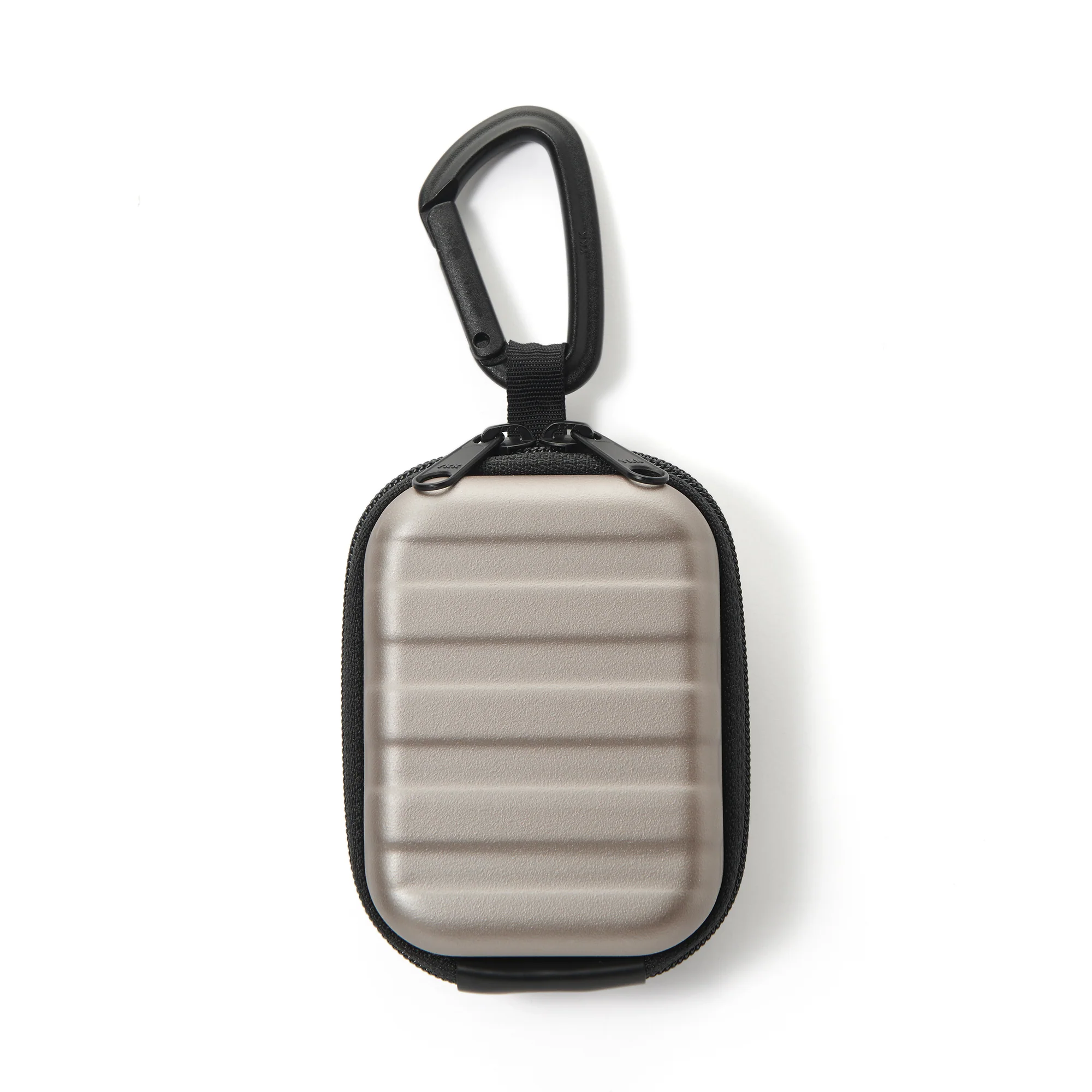 Mini Suitcase - Image 12