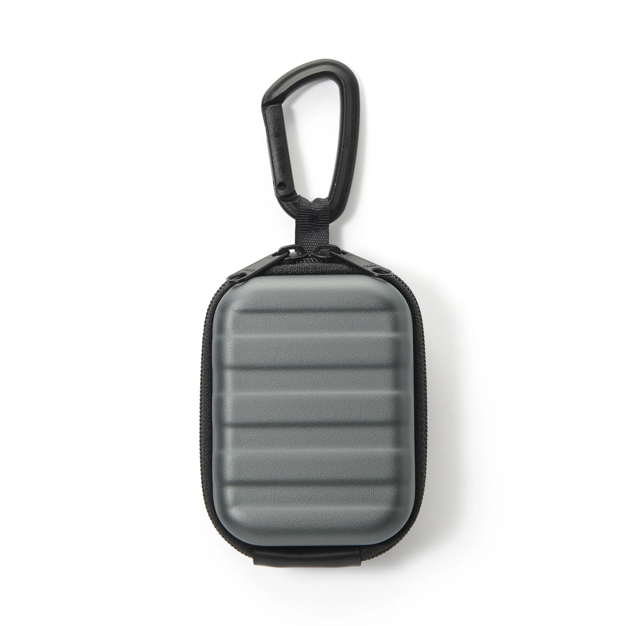 Mini Suitcase - Image 17