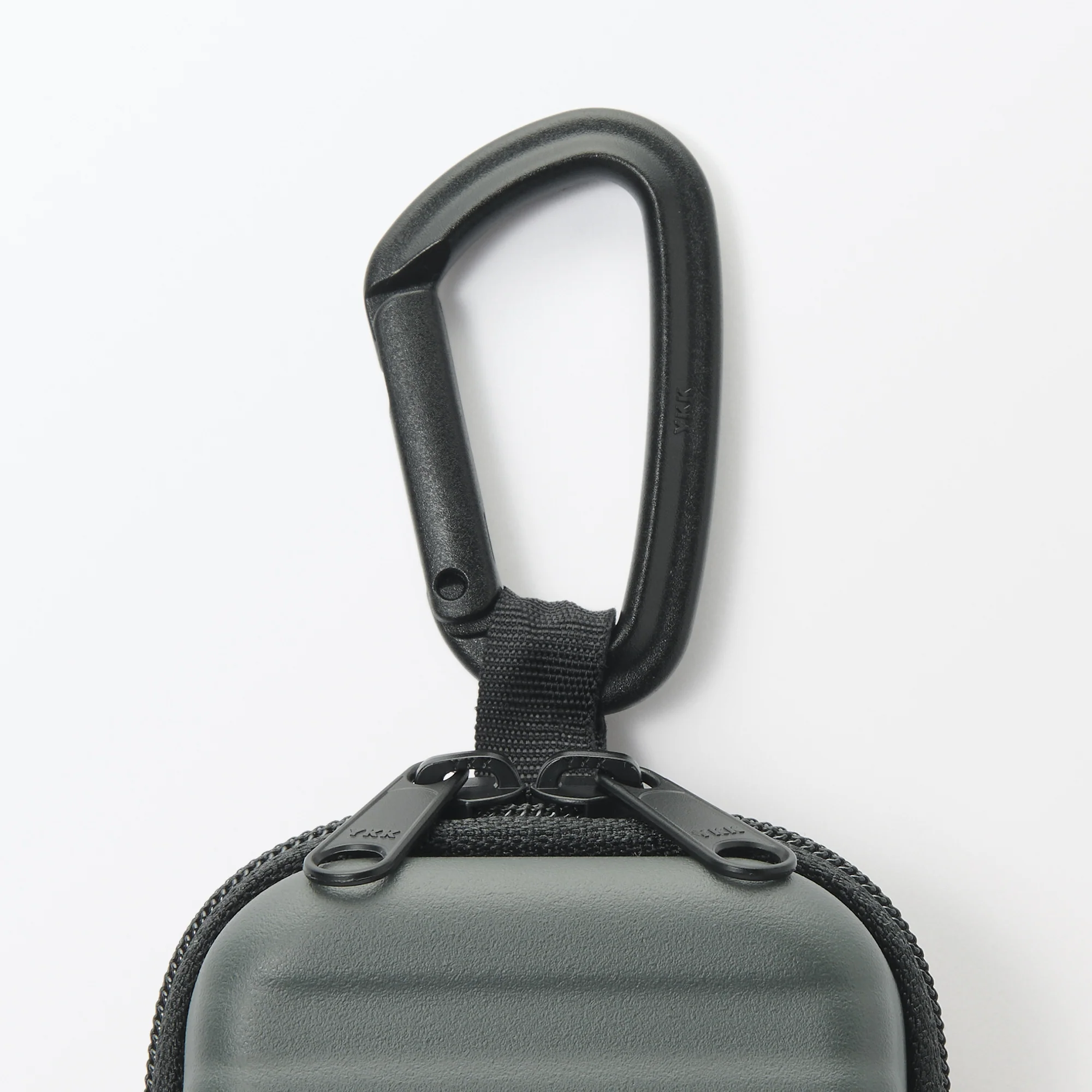 Mini Suitcase - Image 6