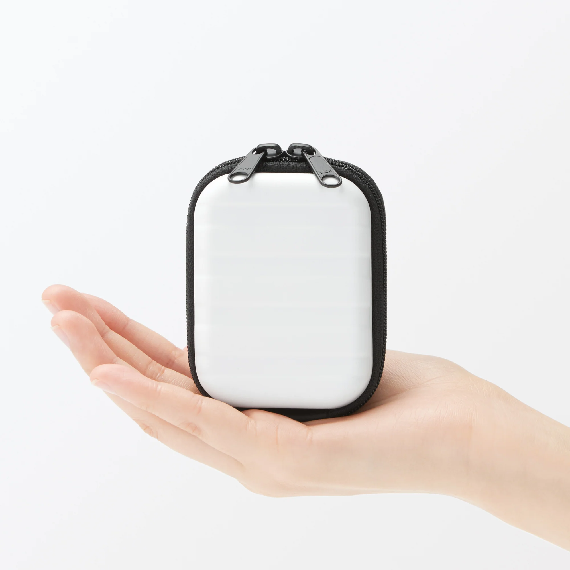 Mini Suitcase - Image 8