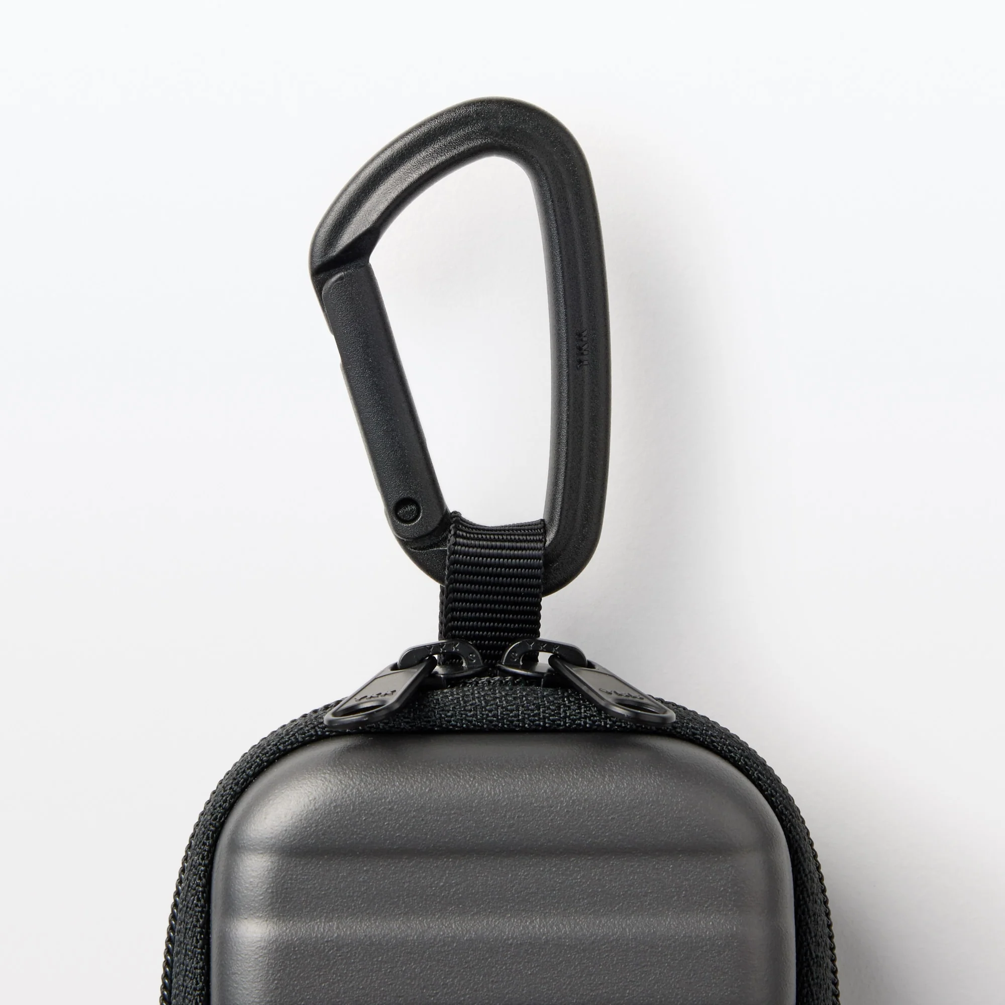 Mini Suitcase - Image 11