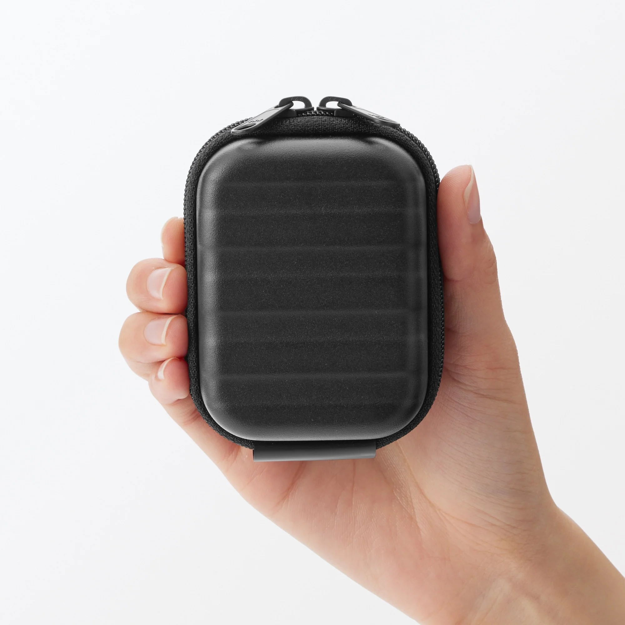 Mini Suitcase - Image 13