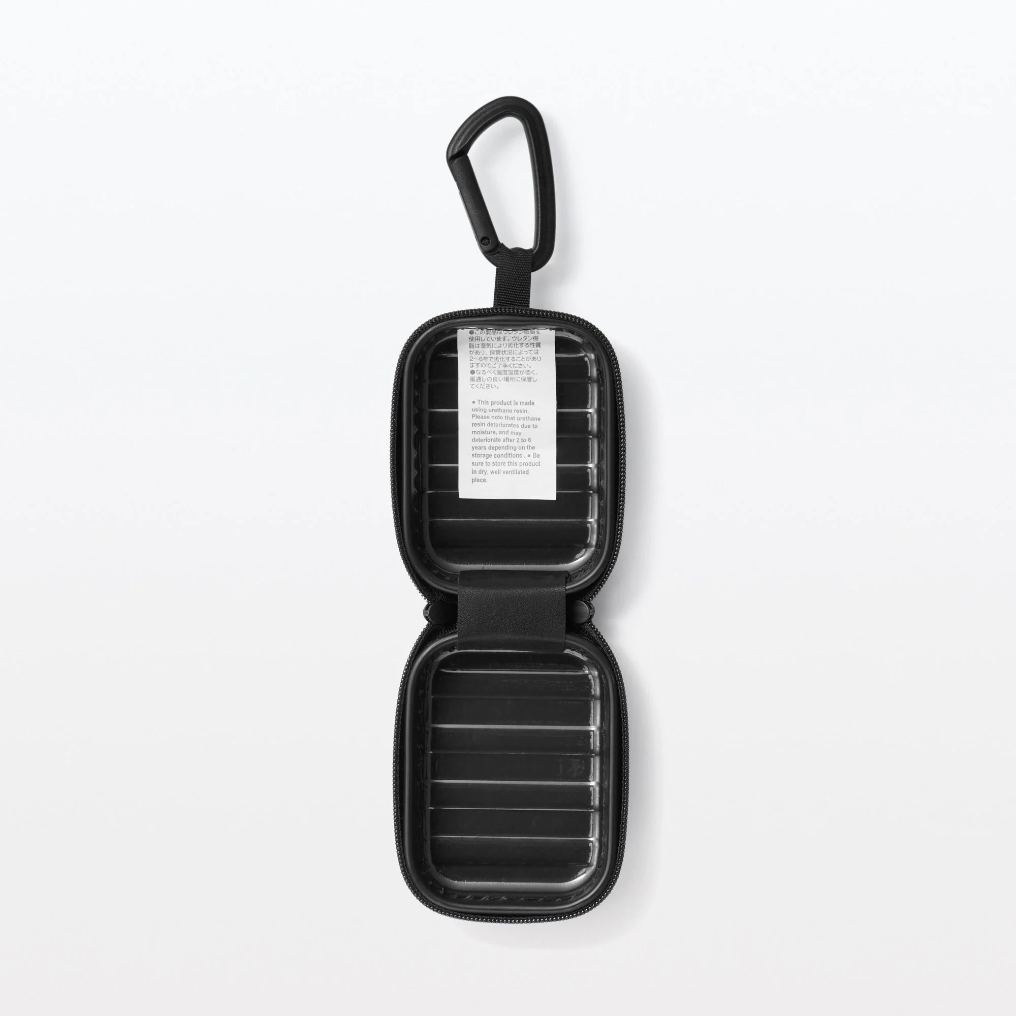 Mini Suitcase - Image 15