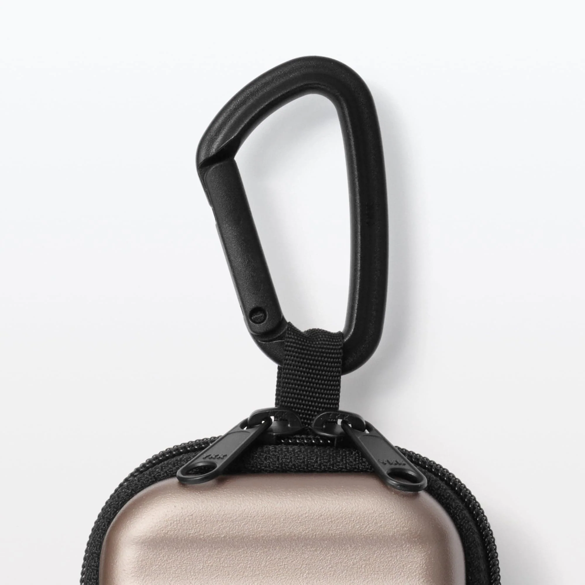 Mini Suitcase - Image 6