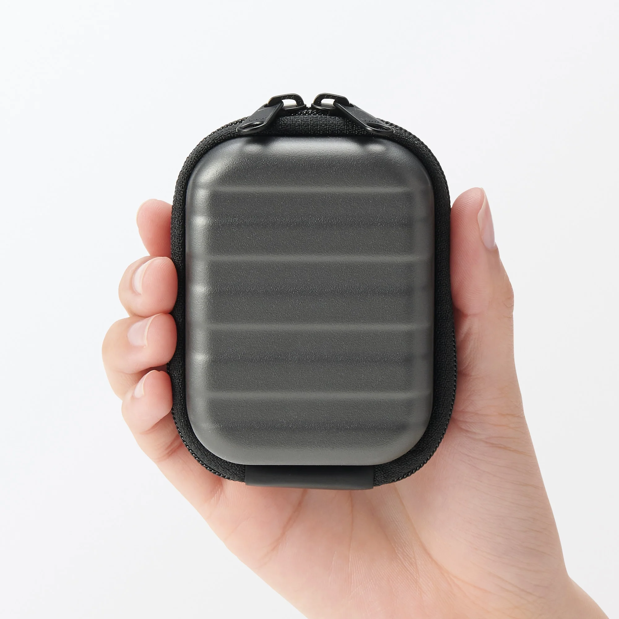 Mini Suitcase - Image 8